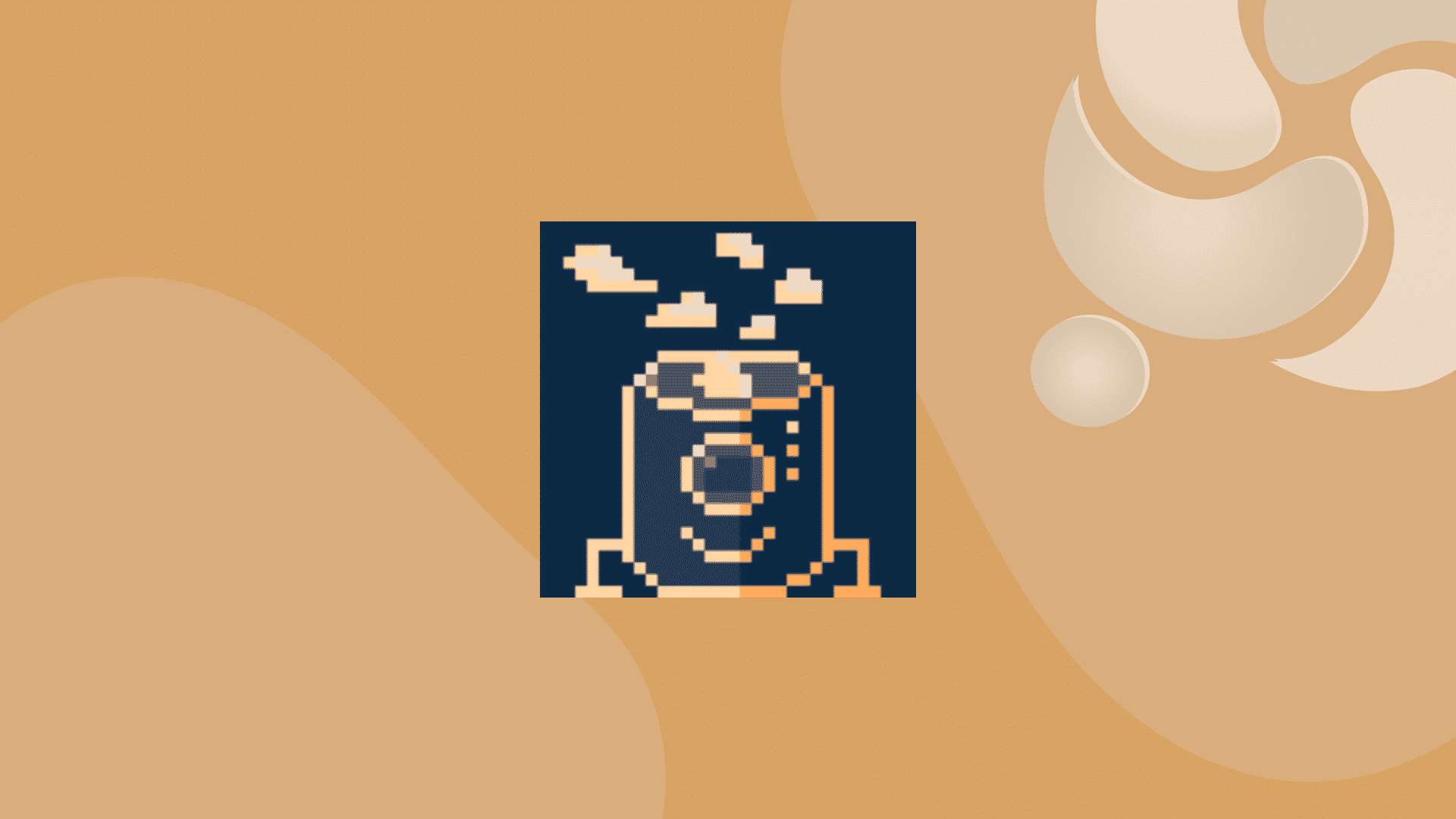 como-instalar-o-boilr-uma-biblioteca-de-jogos-no-linux