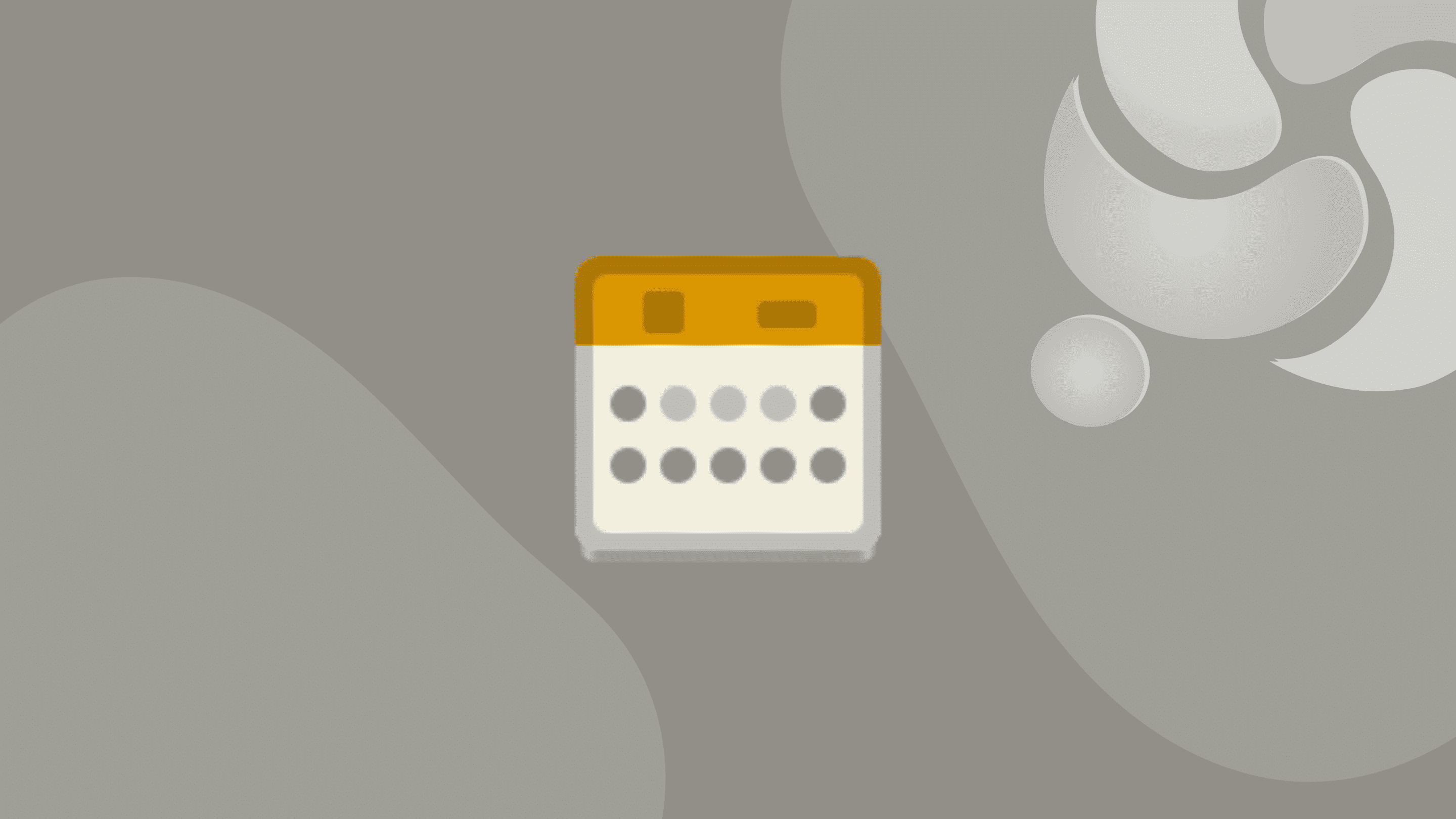 como-instalar-o-calendario-karlender-no-linux