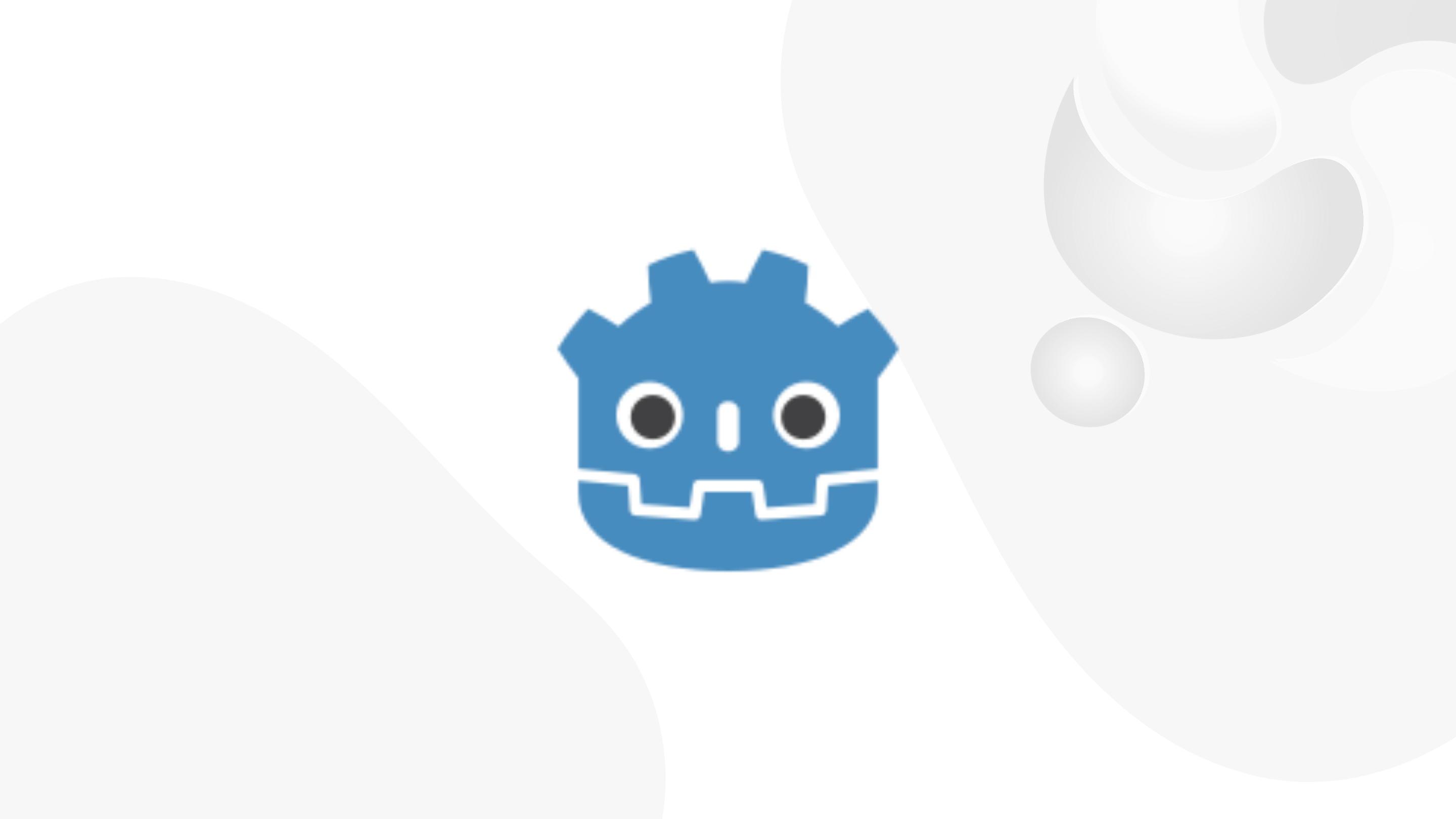 Godot 4.0 se aproxima do lançamento