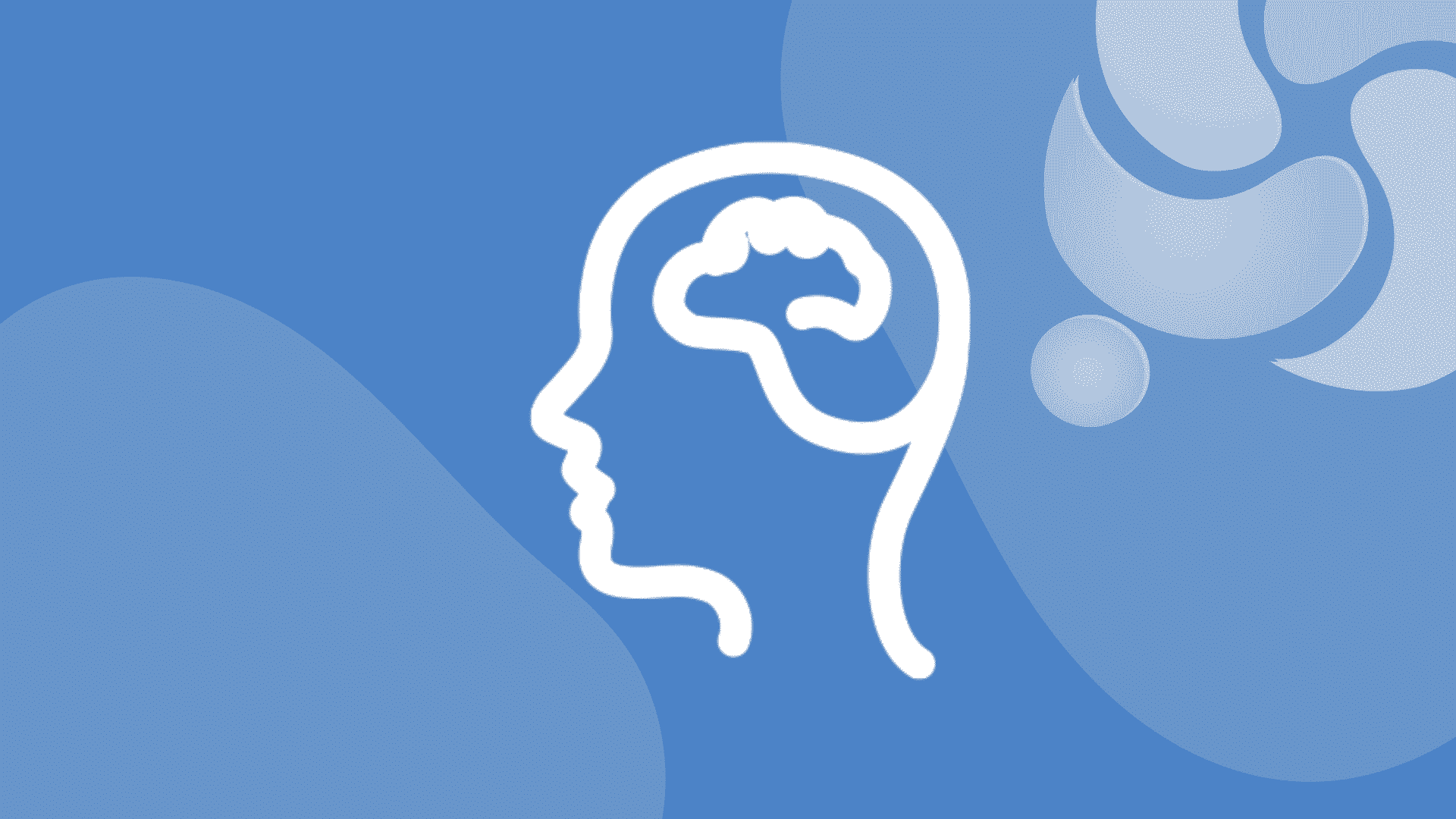 relatorio-aponta-que-aplicativos-de-saude-mental-tem-pessimas-protecoes-de-privacidade