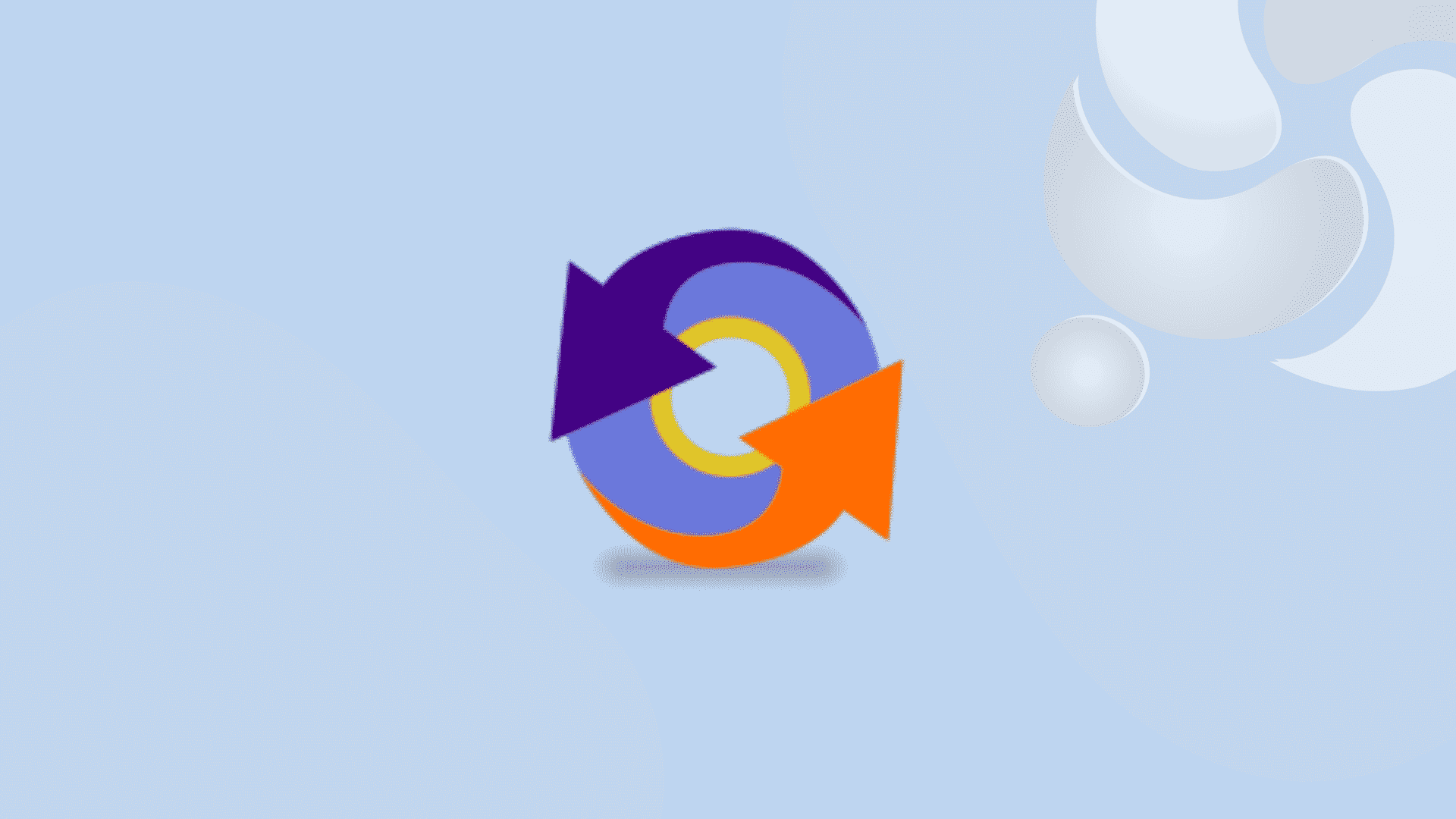 como-instalar-o-gabut-download-manager-no-linux