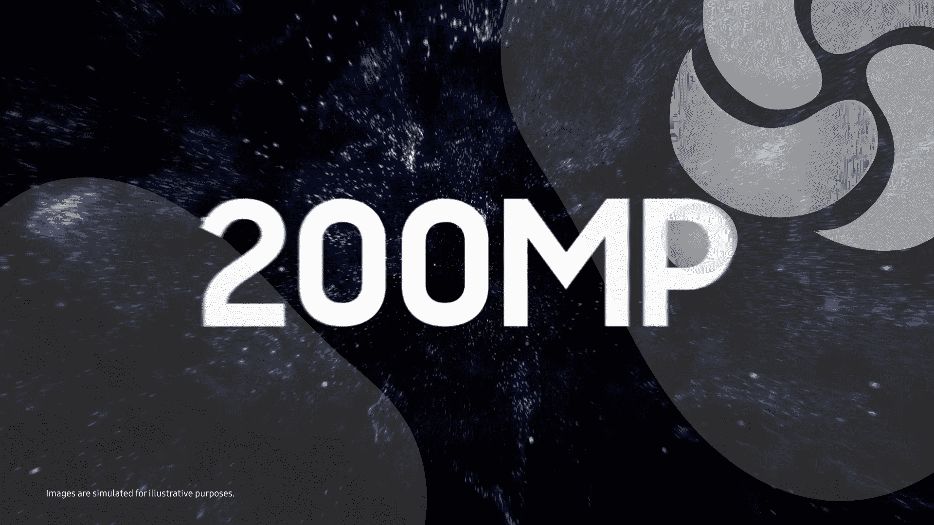 samsung-galaxy-s23-ultra-deve-receber-a-incrivel-camera-de-200mp-da-empresa