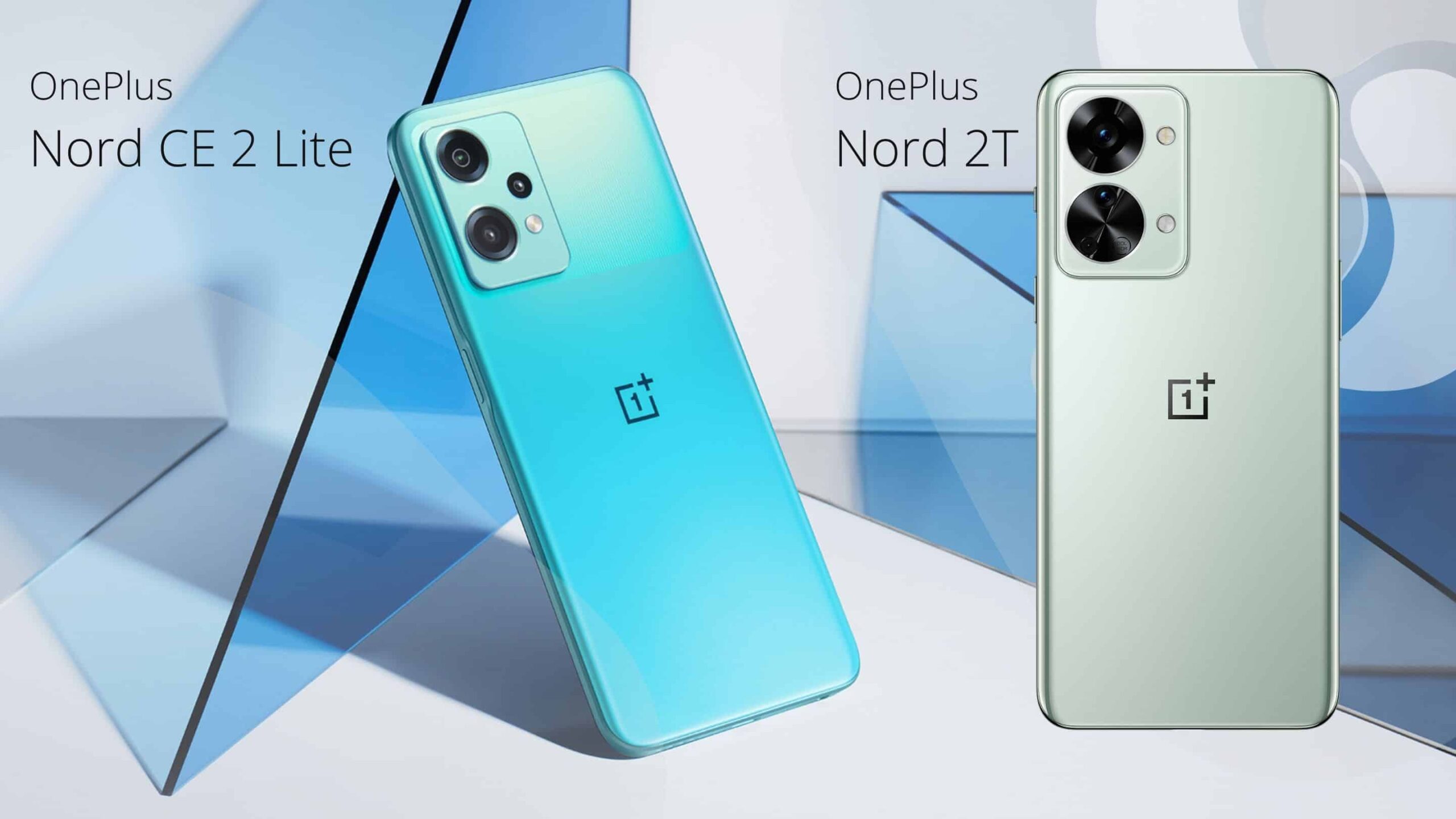 oneplus-lanca-globalmente-os-smartphones-nord-ce-2-lite-5g-e-o-nord-2t-5g