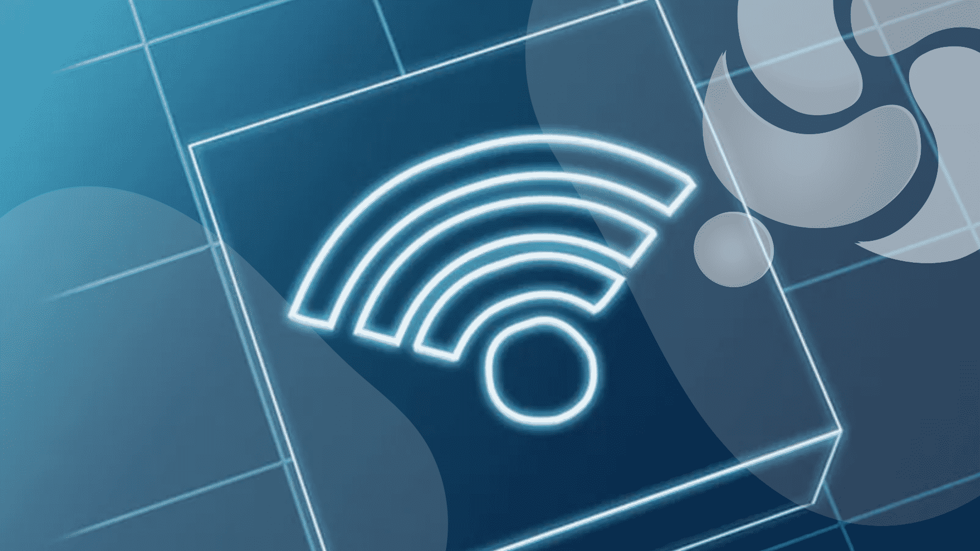 velocidades-wi-fi-7-de-33-gbps-chegarao-aos-roteadores-domesticos-no-proximo-ano