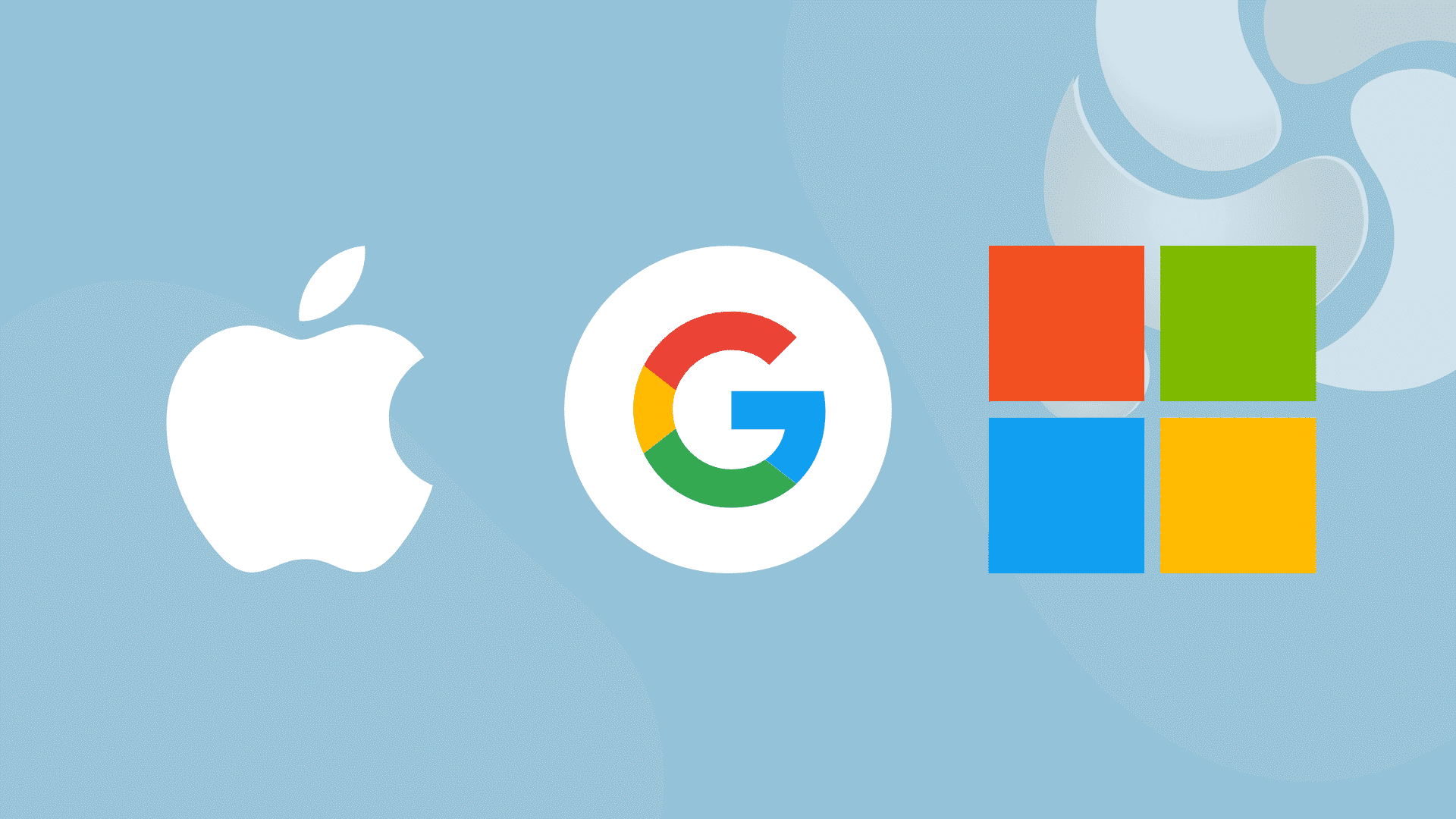 apple-google-e-microsoft-trabalharao-juntas-para-expandir-o-uso-de-logins-sem-senha