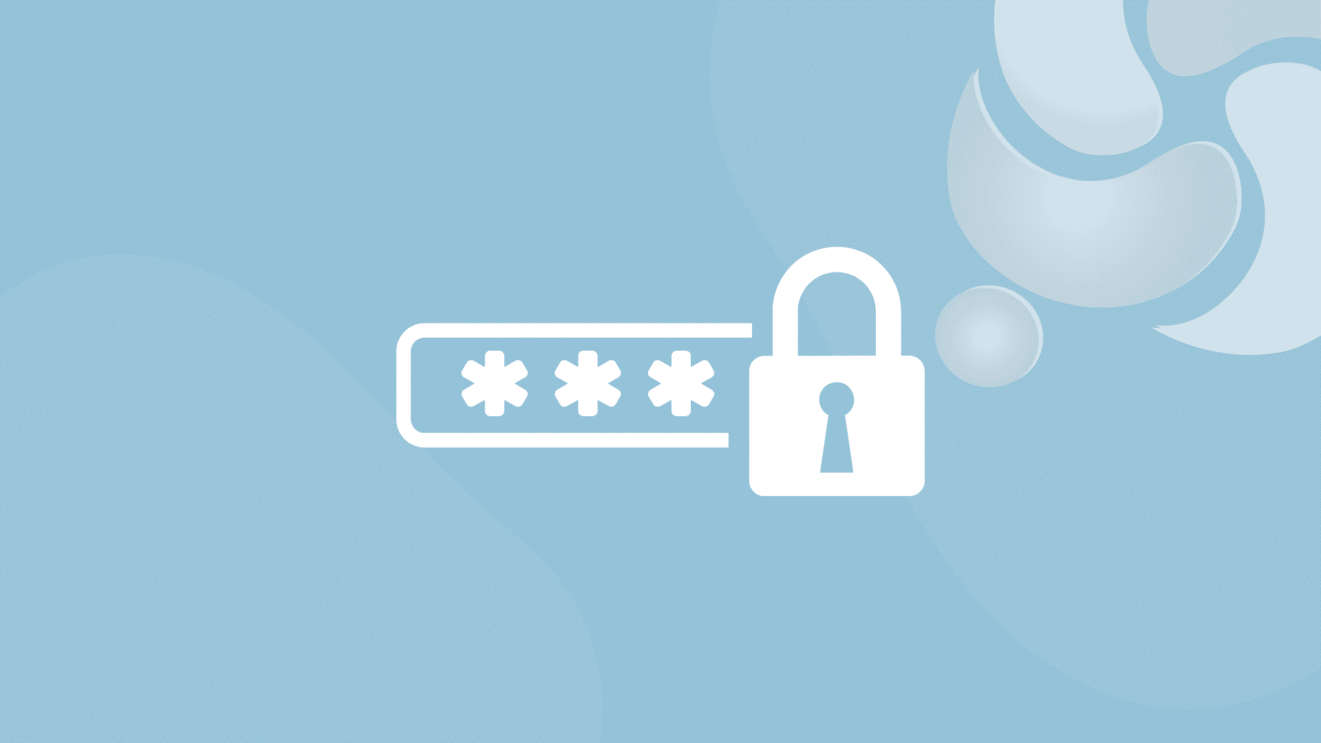 apple-google-e-microsoft-trabalharao-juntas-para-expandir-o-uso-de-logins-sem-senha