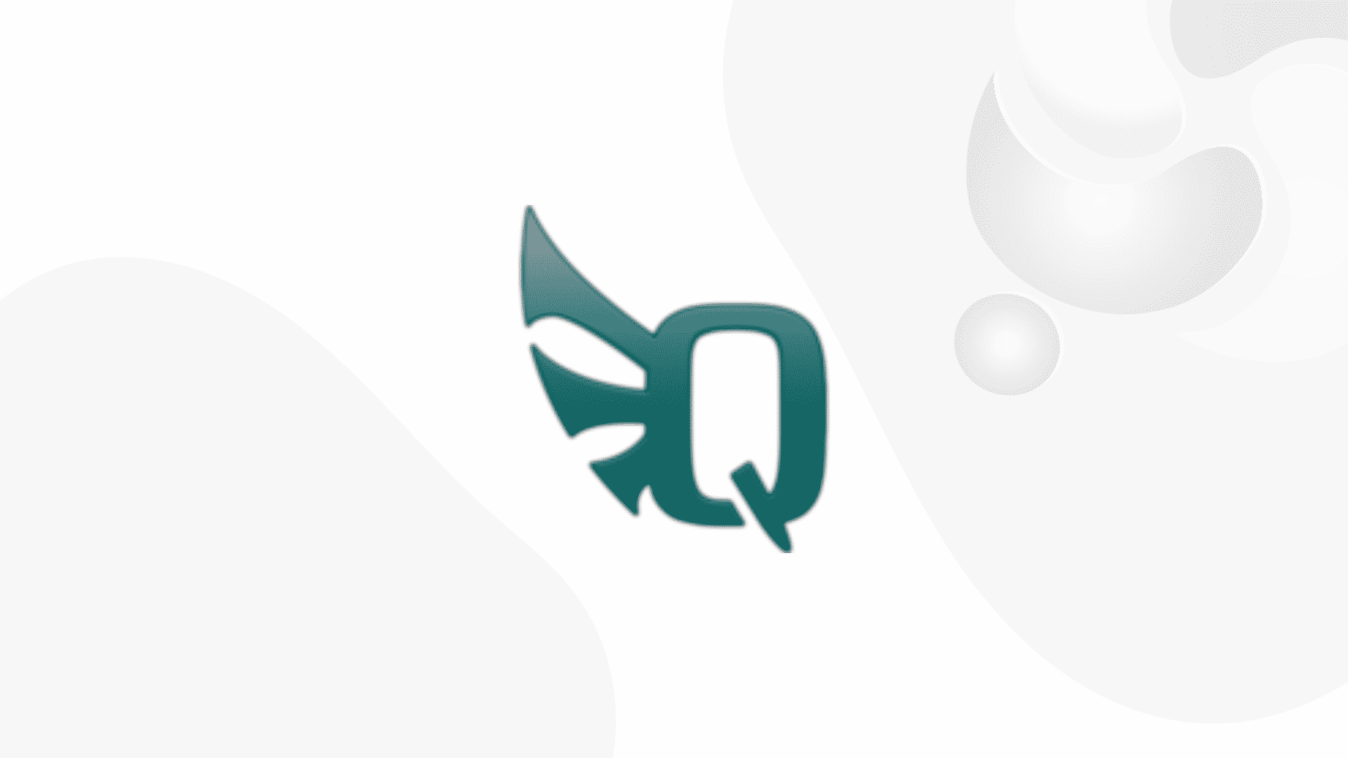 como-instalar-o-jogo-quetoo-no-linux