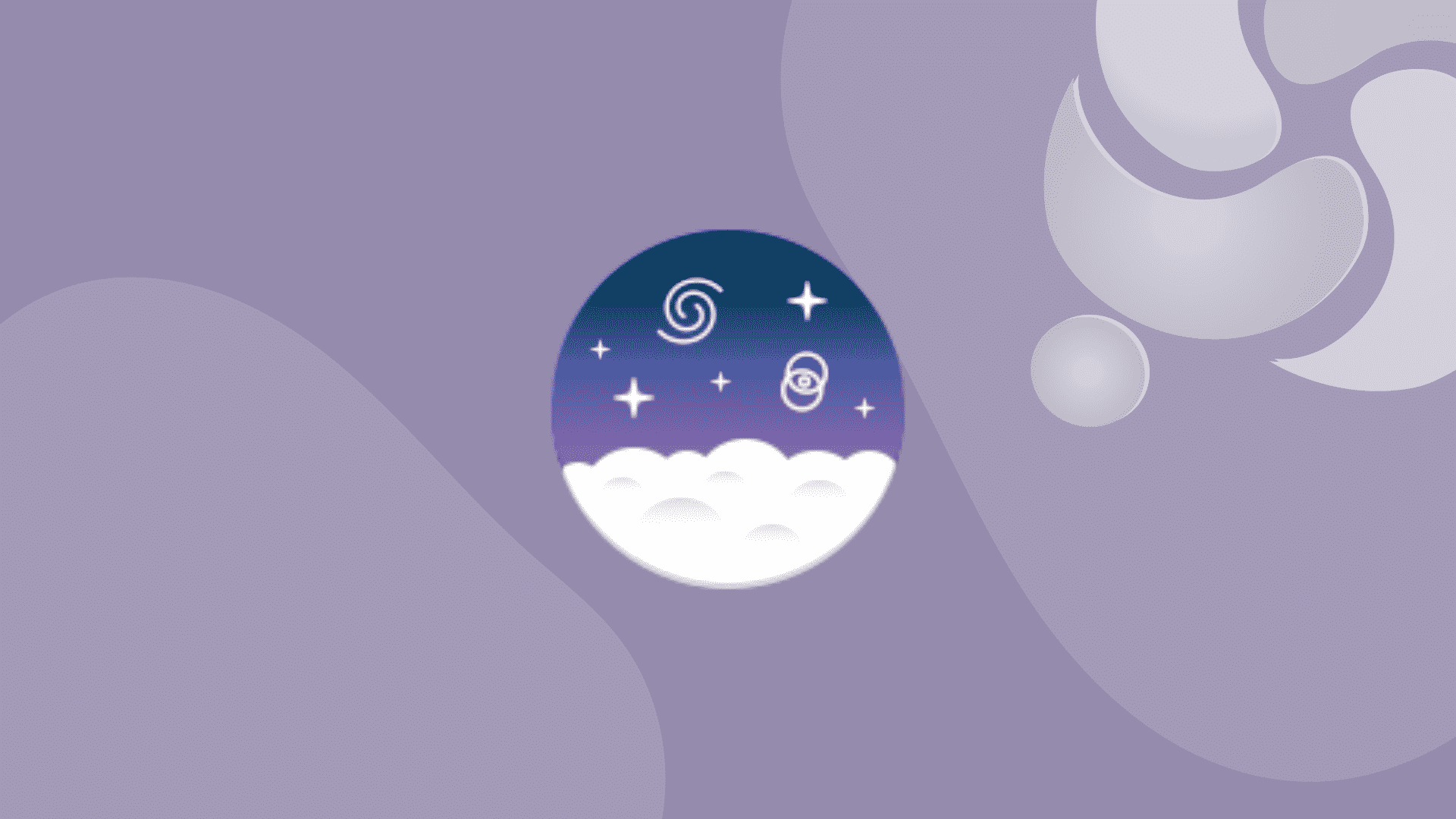 como-instalar-o-processador-de-imagens-siril-no-linux