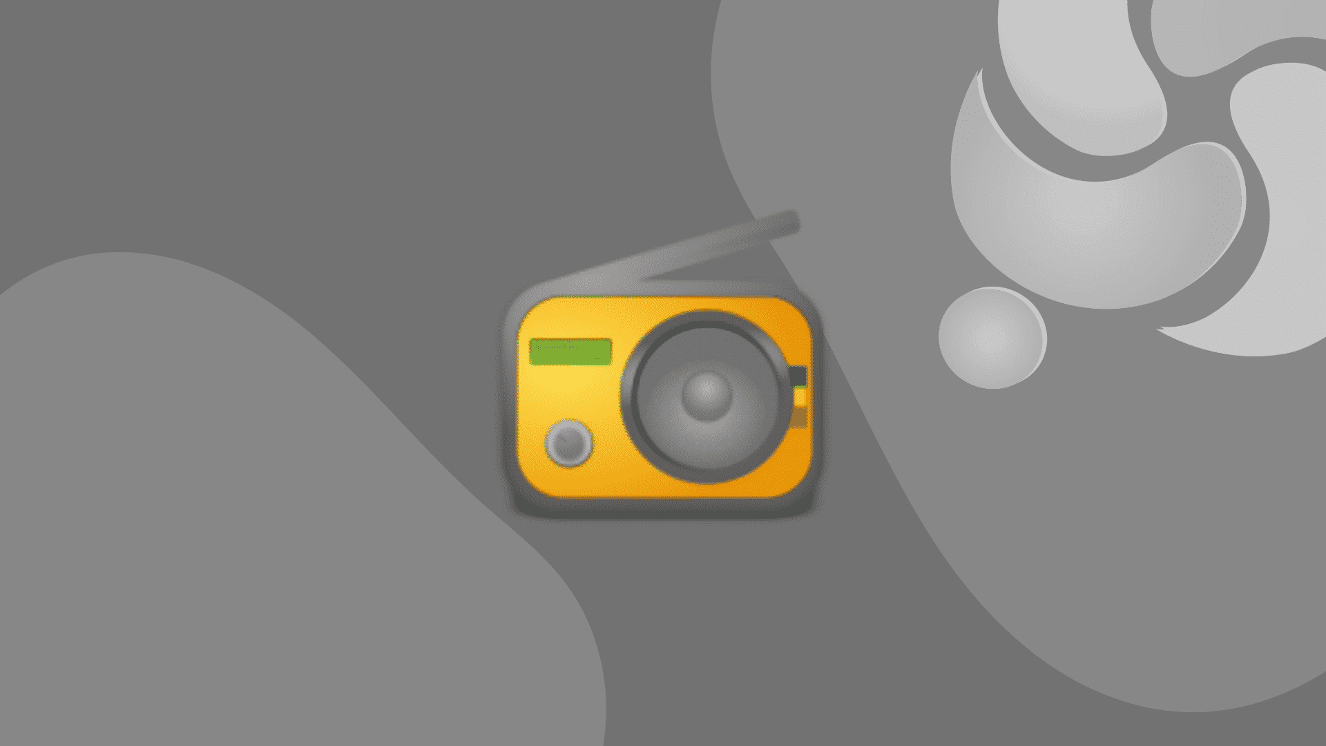 Amarok 3.1 traz plug-in Last.fm atualizado