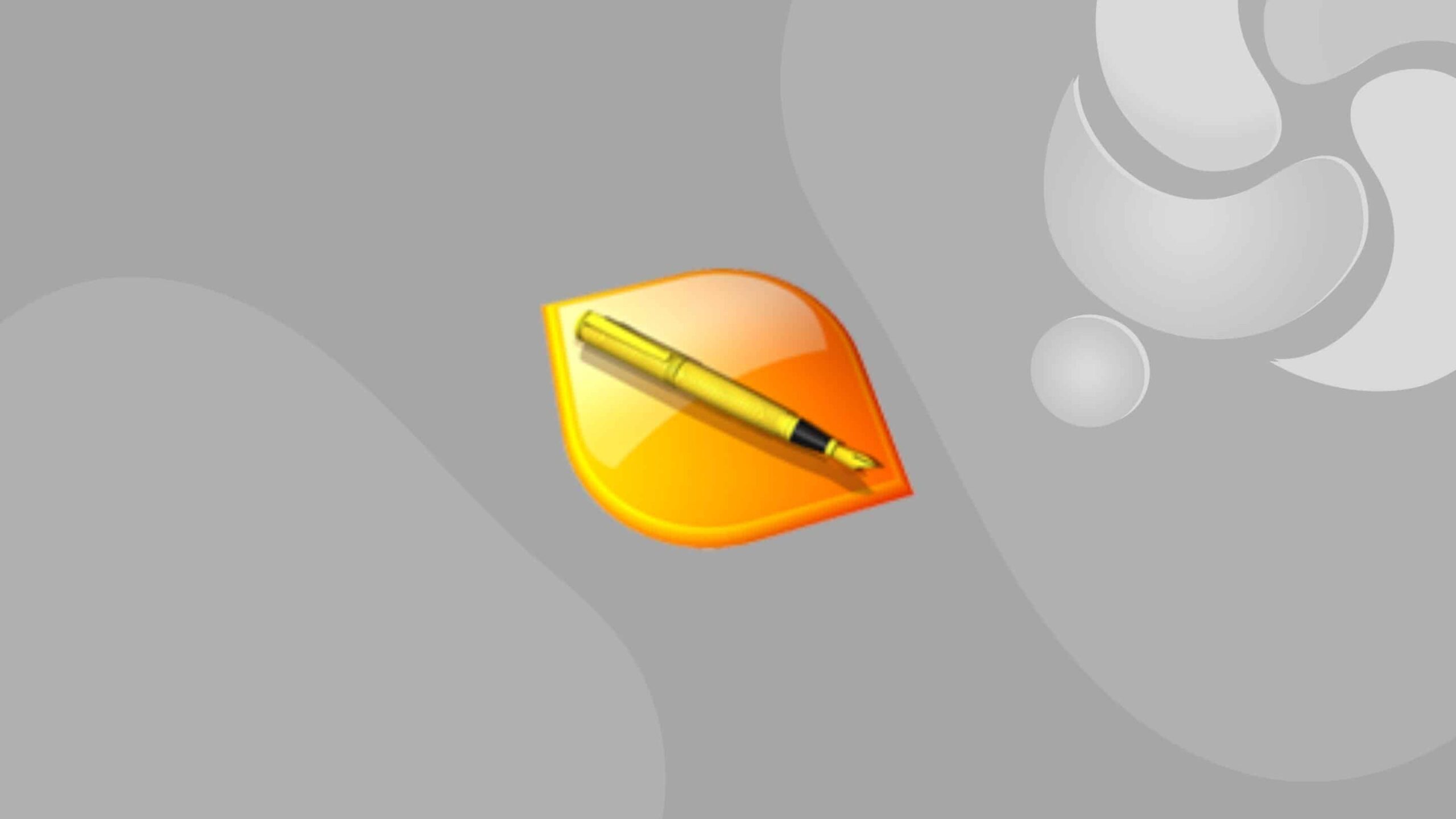 como-instalar-o-010-editor-no-linux