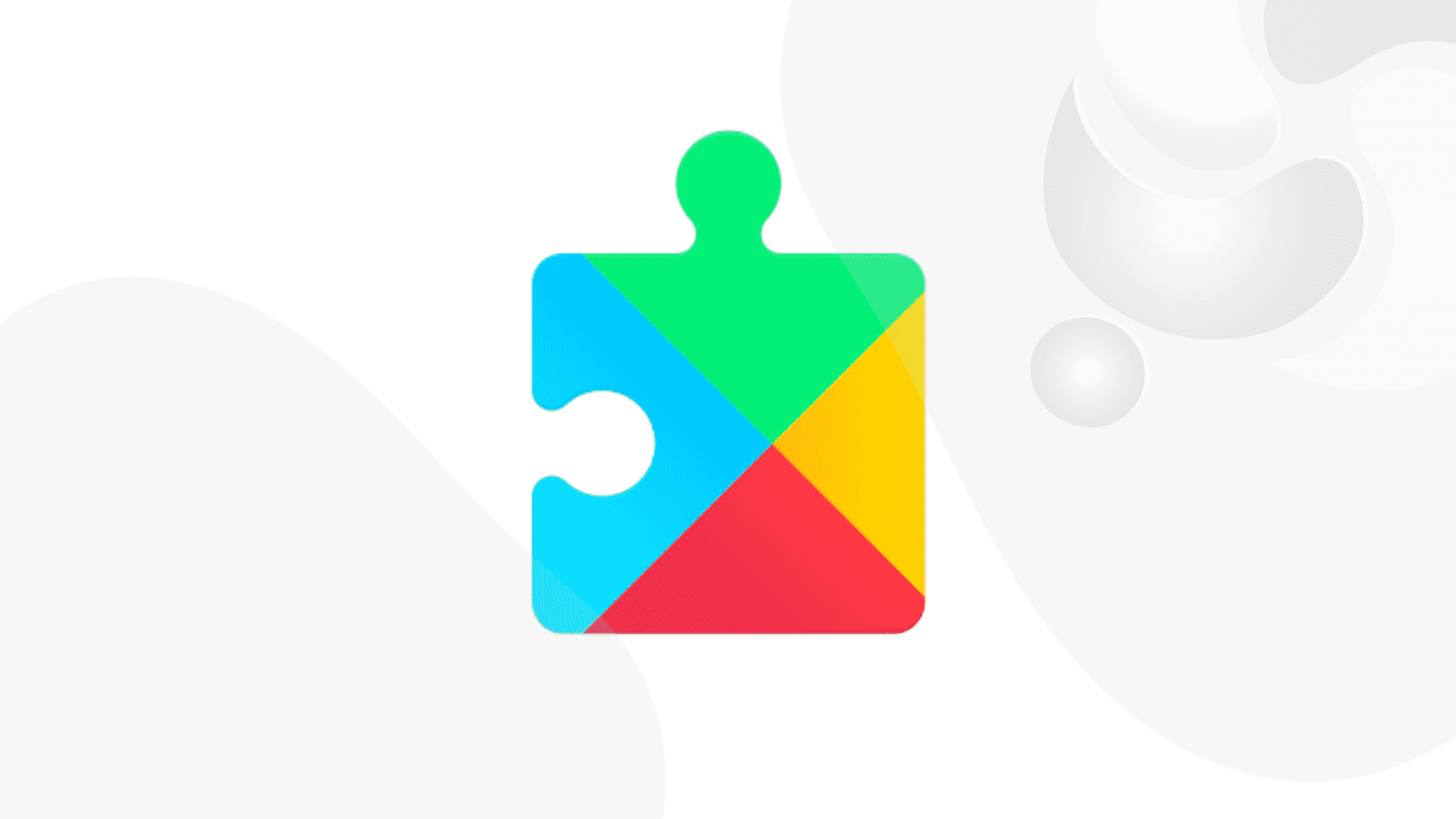 atualizacao-do-google-play-services-traz-recurso-de-autocompartilhamento