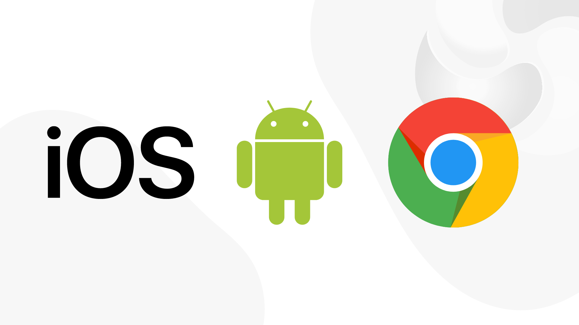 veja-as-ultimas-atualizacoes-do-ios-android-e-chrome-atualize-seus-dispositivos-agora