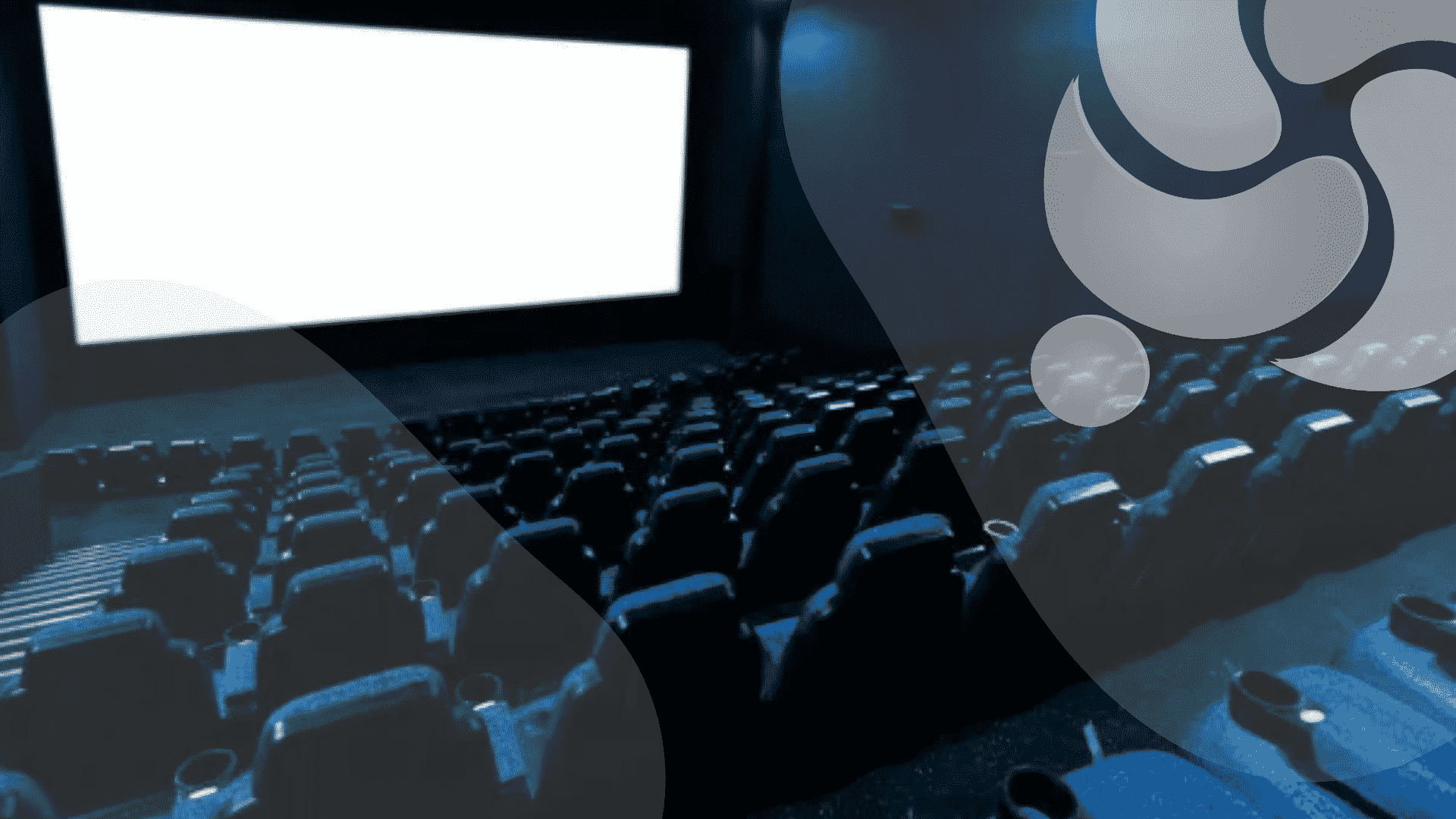 hollywood-lutando-enquanto-pode-contra-as-vpns