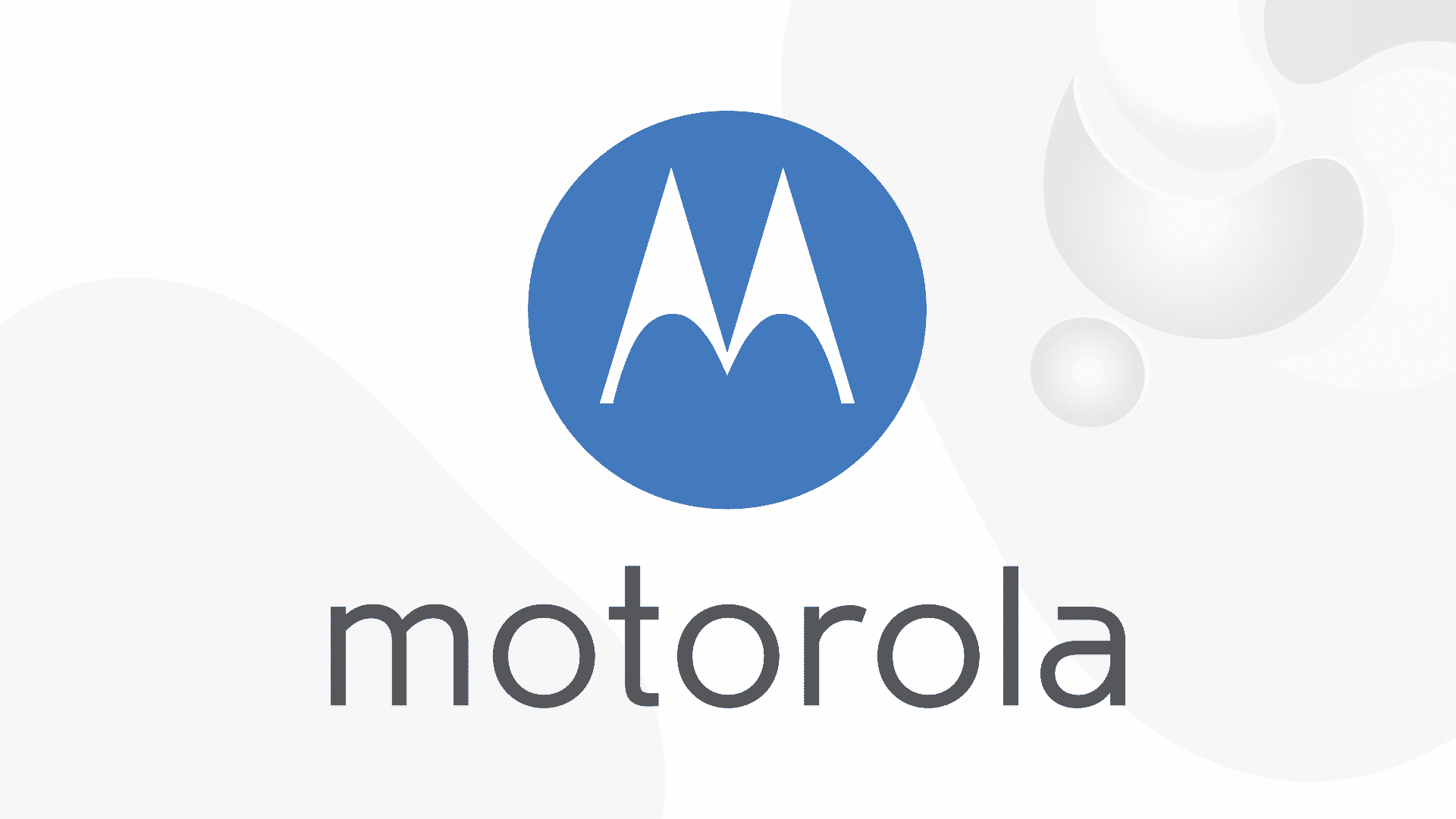 motorola-trabalha-no-primeiro-smartphone-rolavel-do-mercado