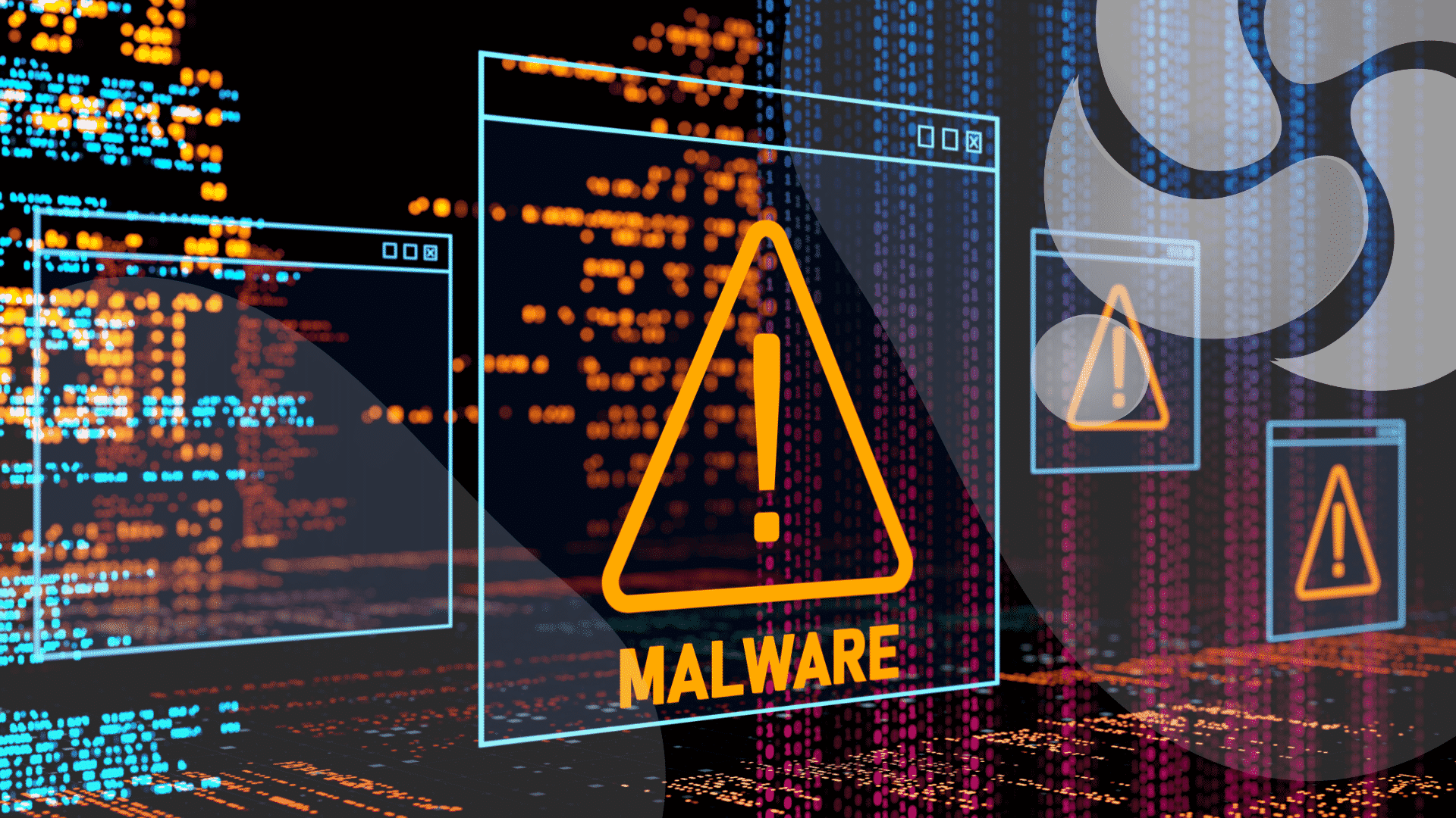 novo-malware-erbium-se-espalha-por-jogos-para-roubar-credenciais-e-carteiras-de-criptomoeda