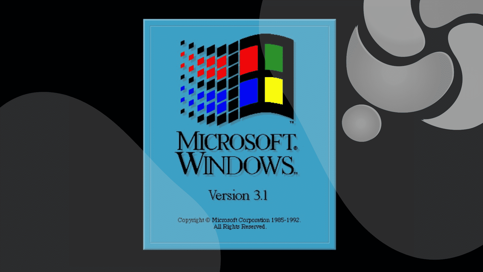 windows-3-1-foi-um-marco-na-interface-do-pc-e-seu-lancamento-completa-30-anos