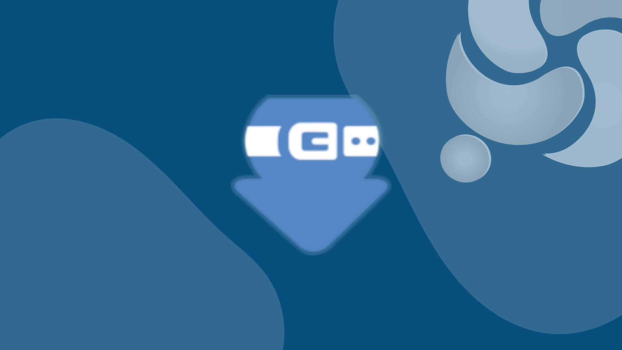 como-instalar-o-bittorrent-biglybt-no-linux
