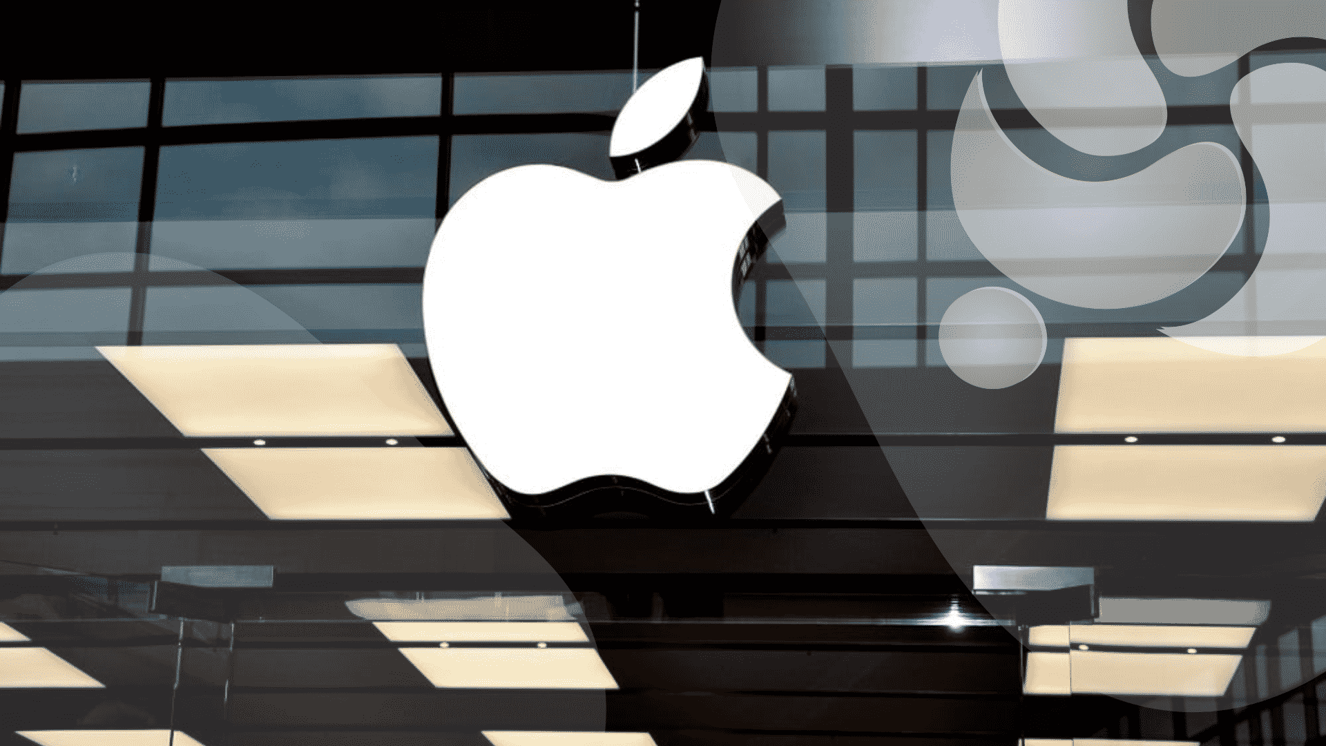 apple-pagara-20-milhoes-de-dolares-de-compensacao-aos-usuarios-do-iphone-4s