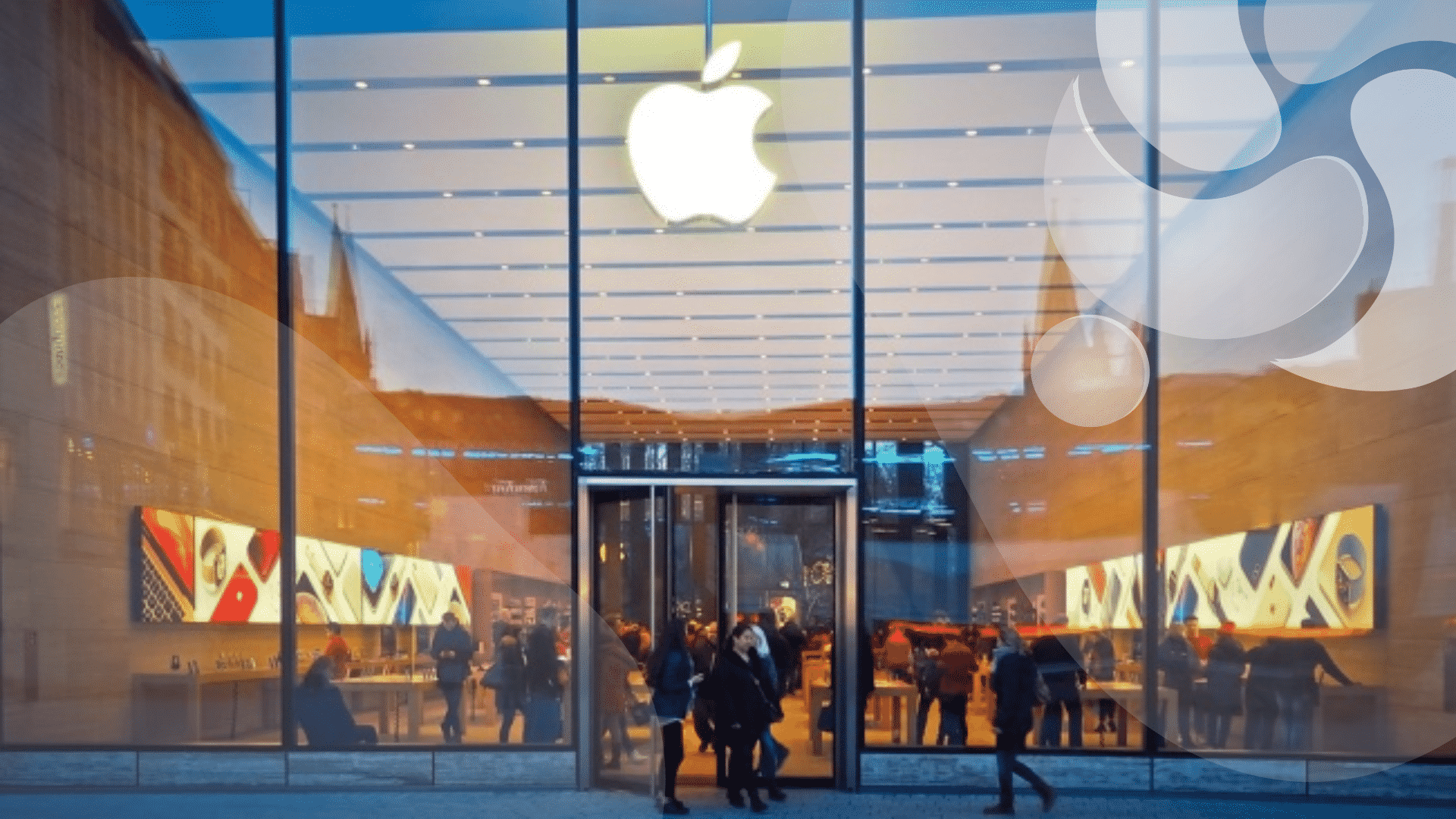nova-politica-de-trabalho-da-apple-tem-gerado-criticas-e-insatisfacao-dos-seus-funcionarios