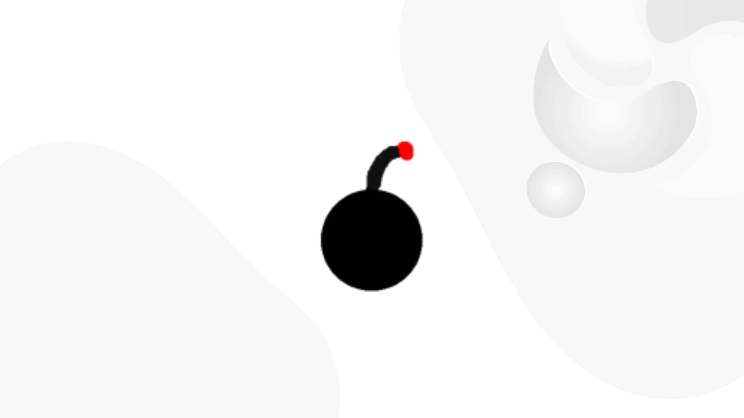 como-instalar-o-jogo-billigsweeper-no-linux