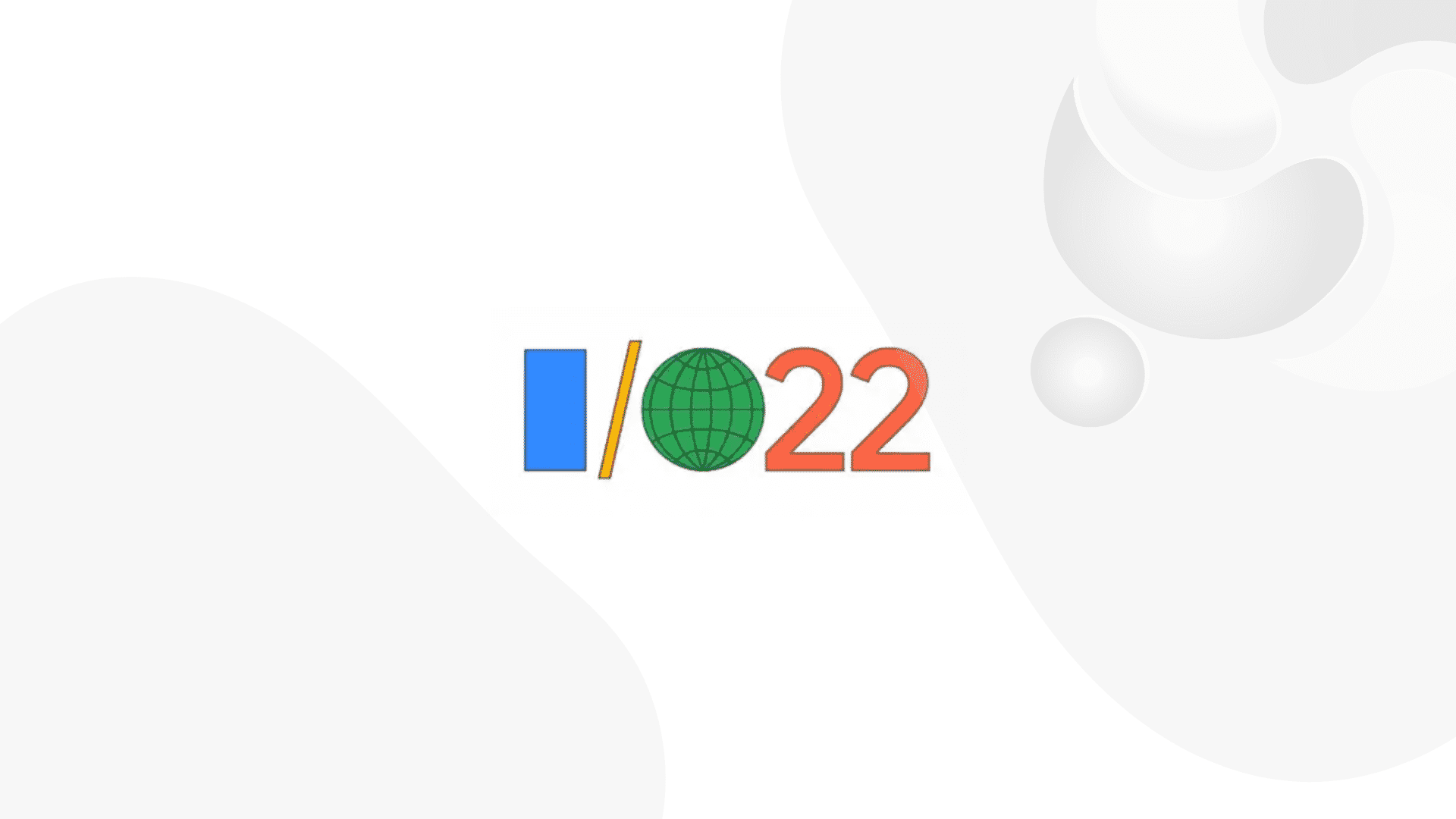 tudo-o-que-esperamos-no-google-i-o-2022-que-acontece-na-proxima-semana