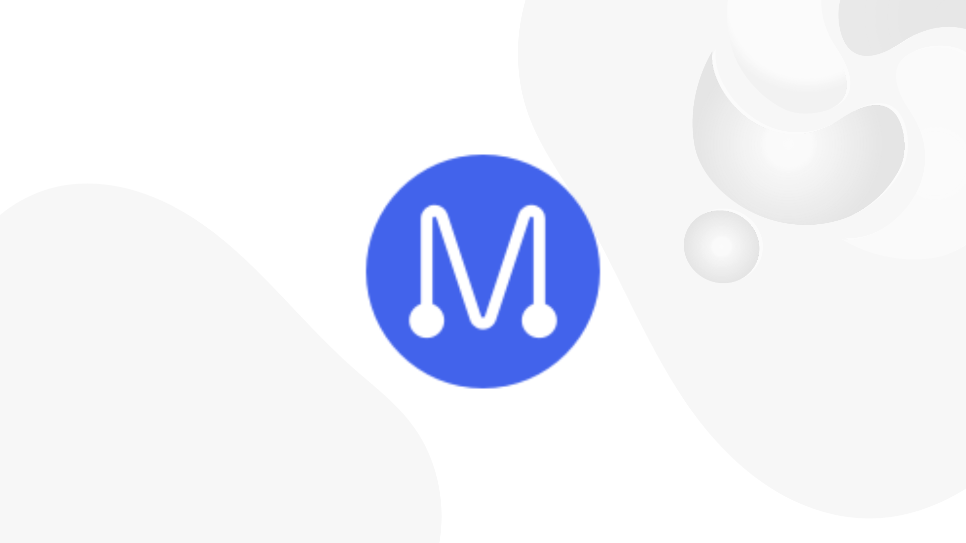 como-instalar-o-manyverse-desktop-no-linux