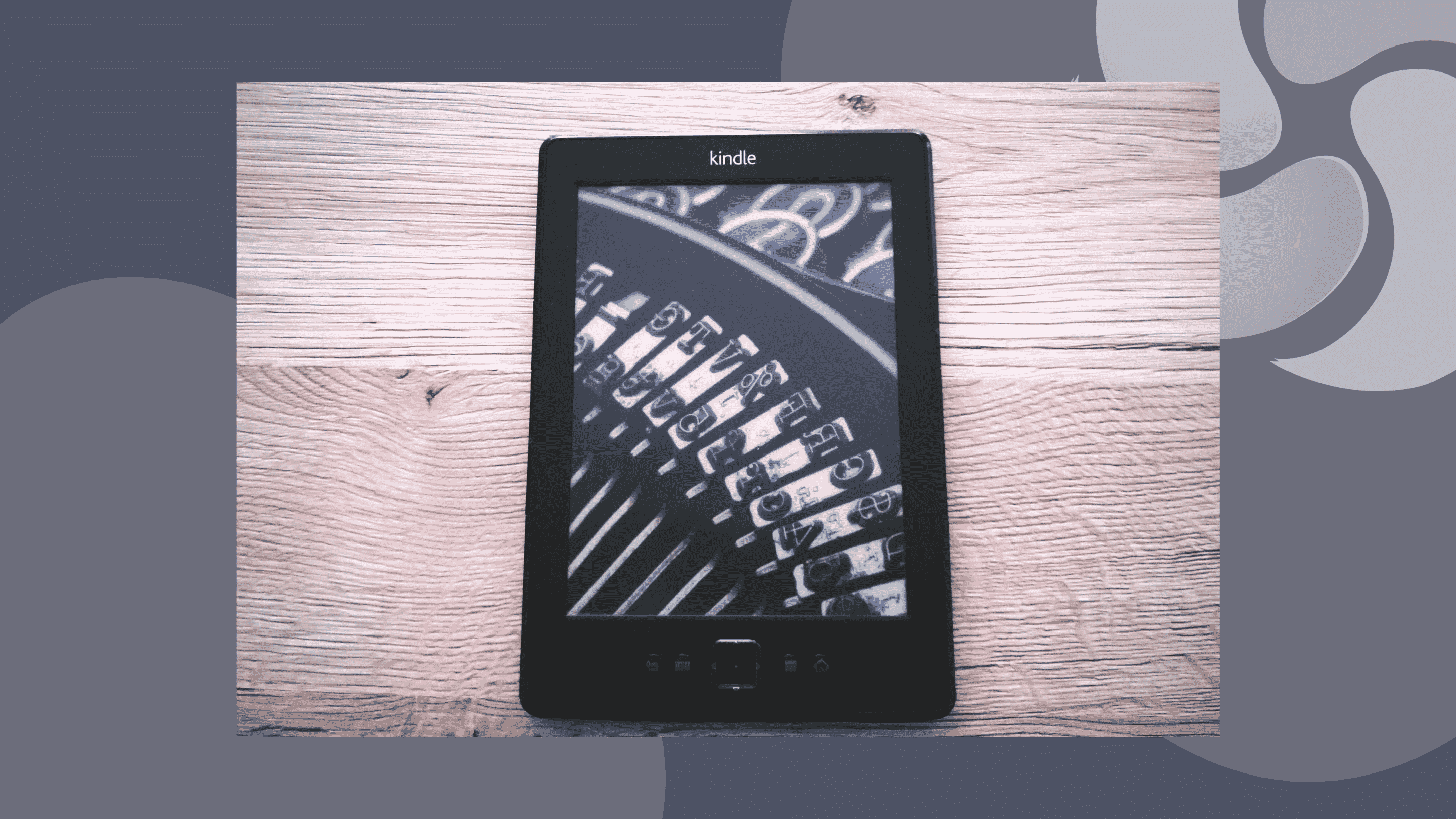 amazon-kindle-agora-suportara-arquivos-epub-tambem