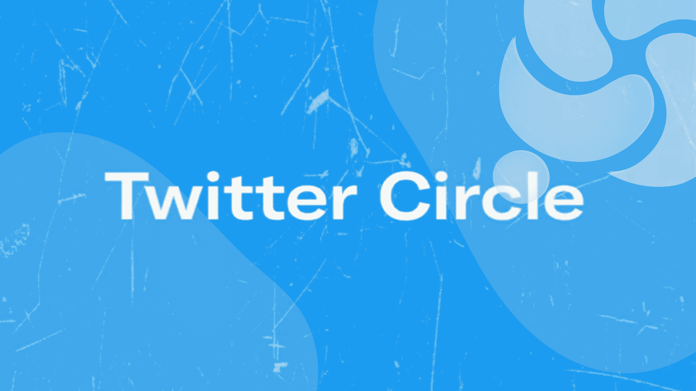 o-twitter-agora-permite-que-voce-limite-seus-tweets-a-um-publico-selecionado