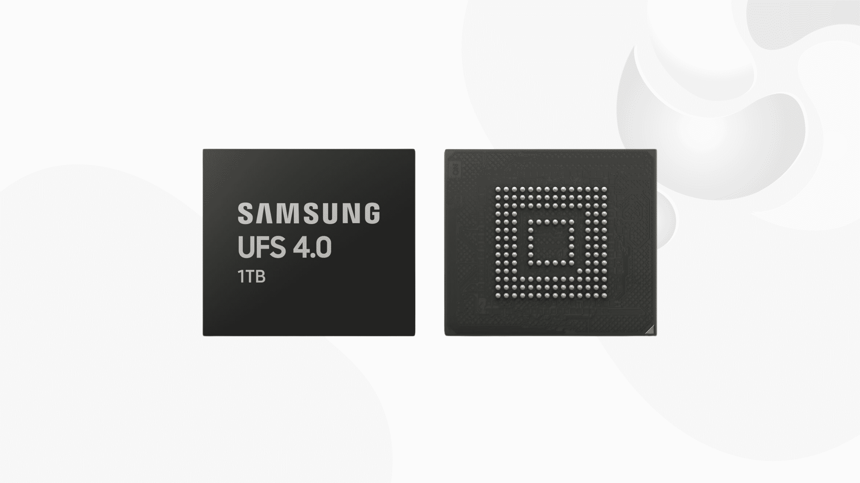 saiba-o-que-e-armazenamento-ufs-4-0-da-samsung