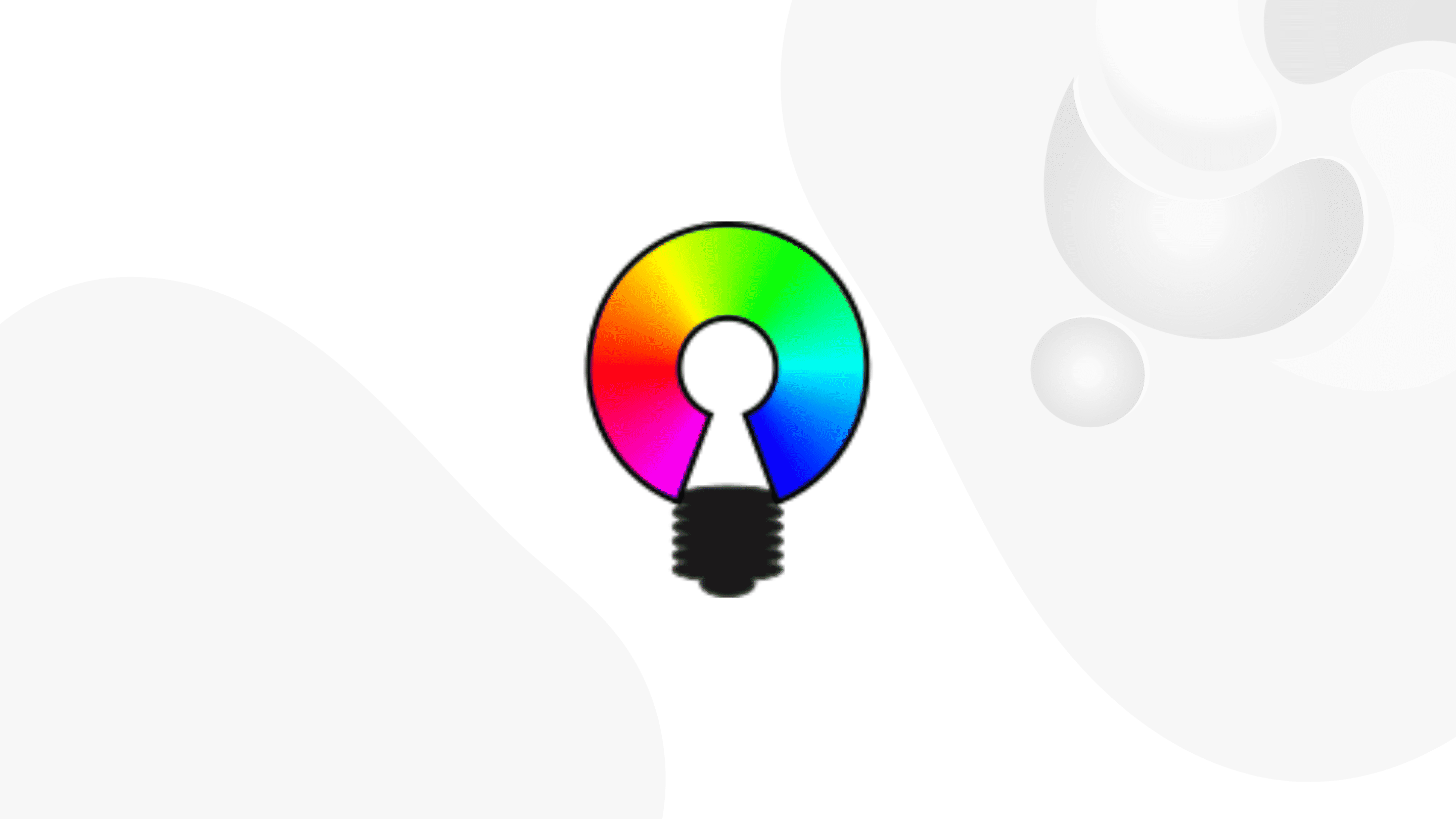 como-instalar-o-open-rgb-no-linux