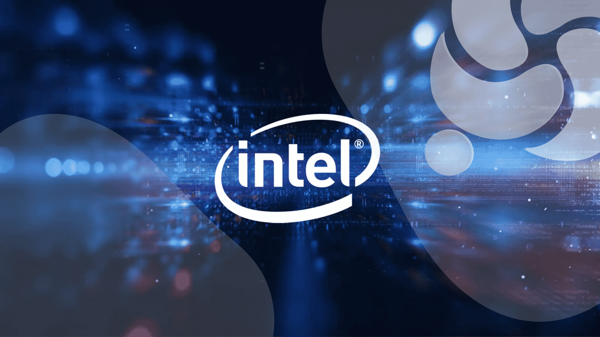 Intel trabalhando em nova prevenção baseada em hardware para ataques Spectre-BHI