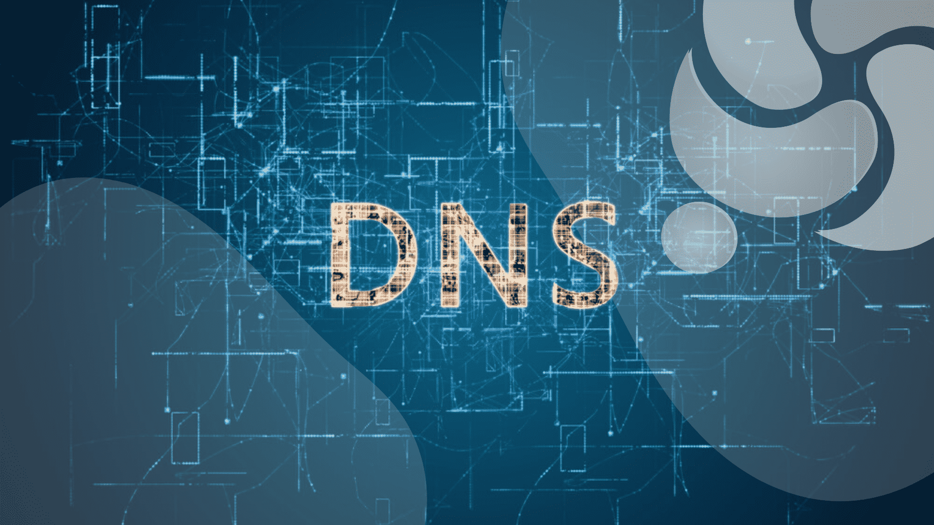 falha-de-dns-afeta-milhoes-de-roteadores-e-dispositivos-iot