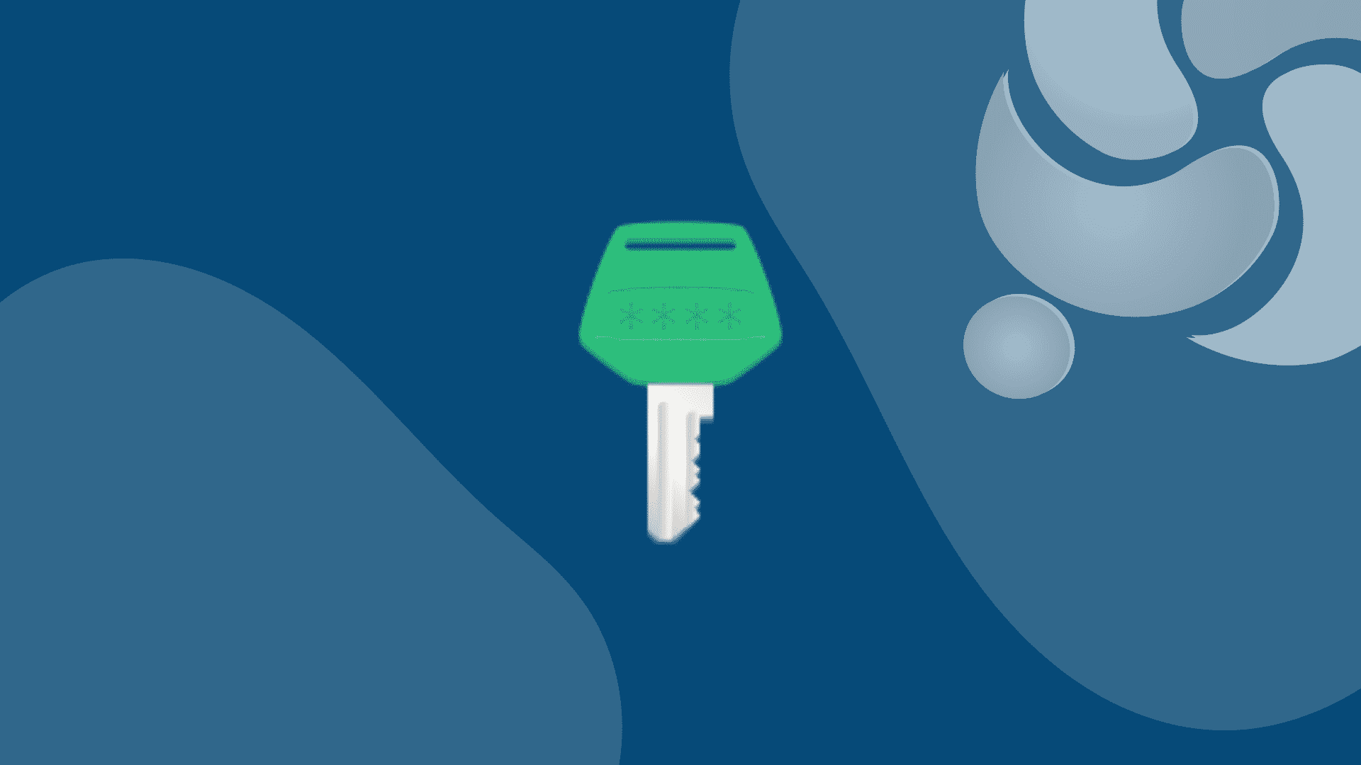 como-instalar-o-master-key-no-linux