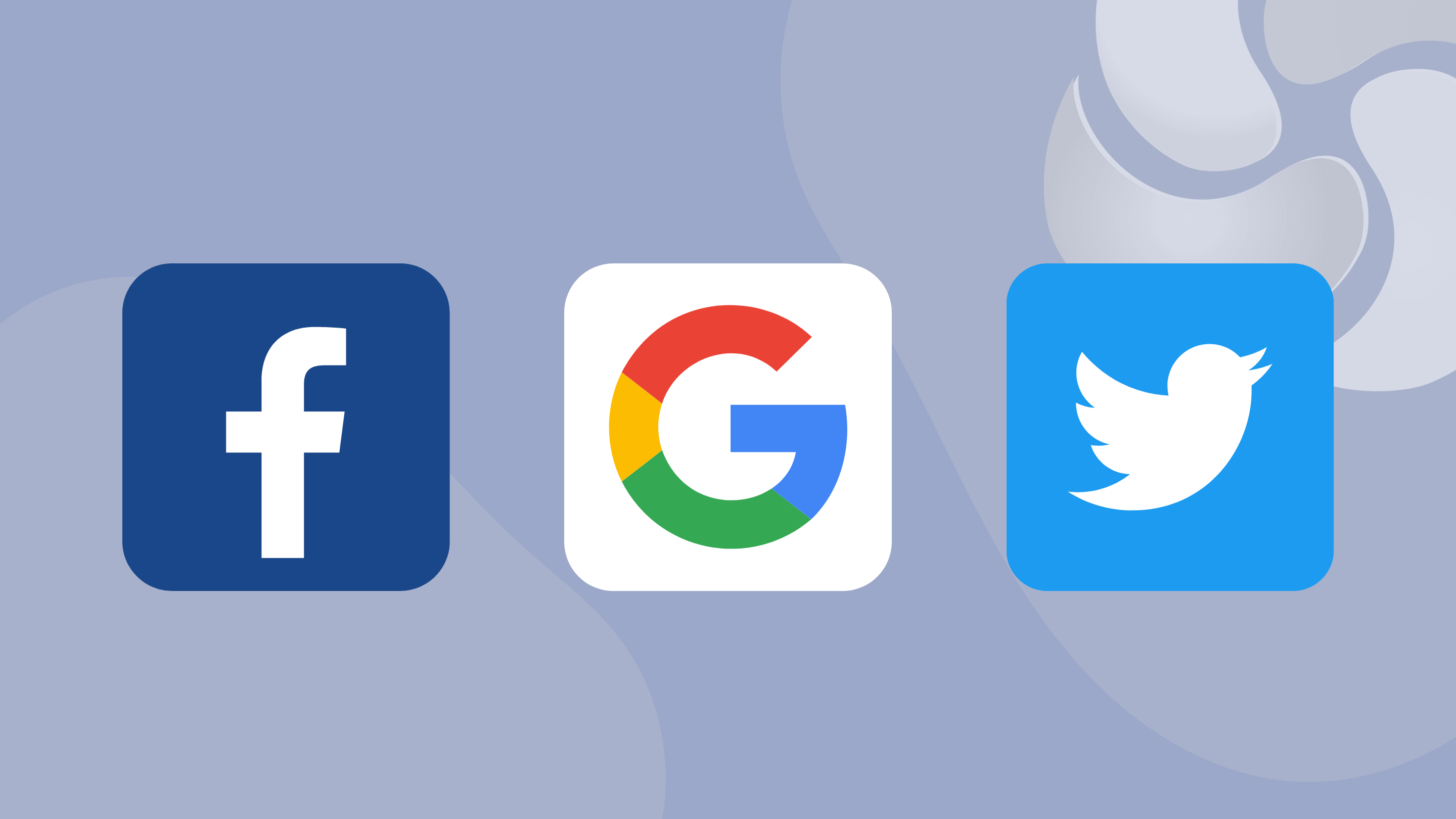 grandes-empresas-de-tecnologia-querem-o-bloqueio-da-nova-lei-de-midia-social-do-texas