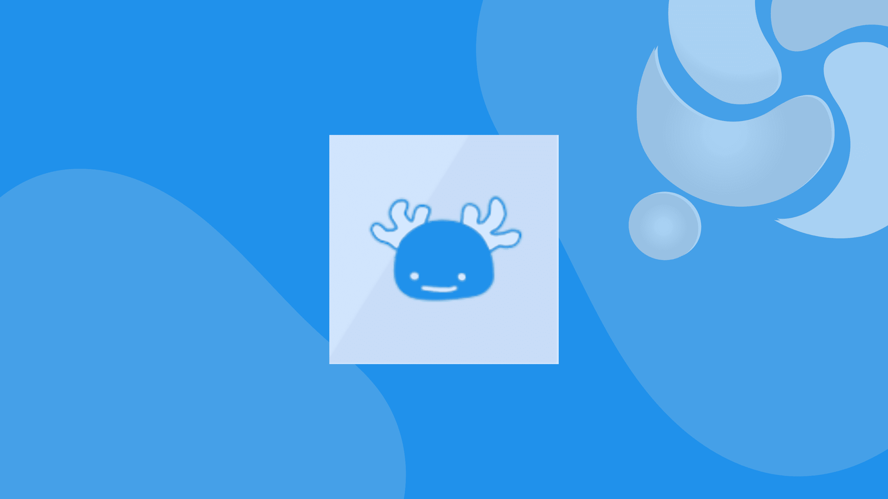 como-instalar-o-cliente-axolotl-no-linux
