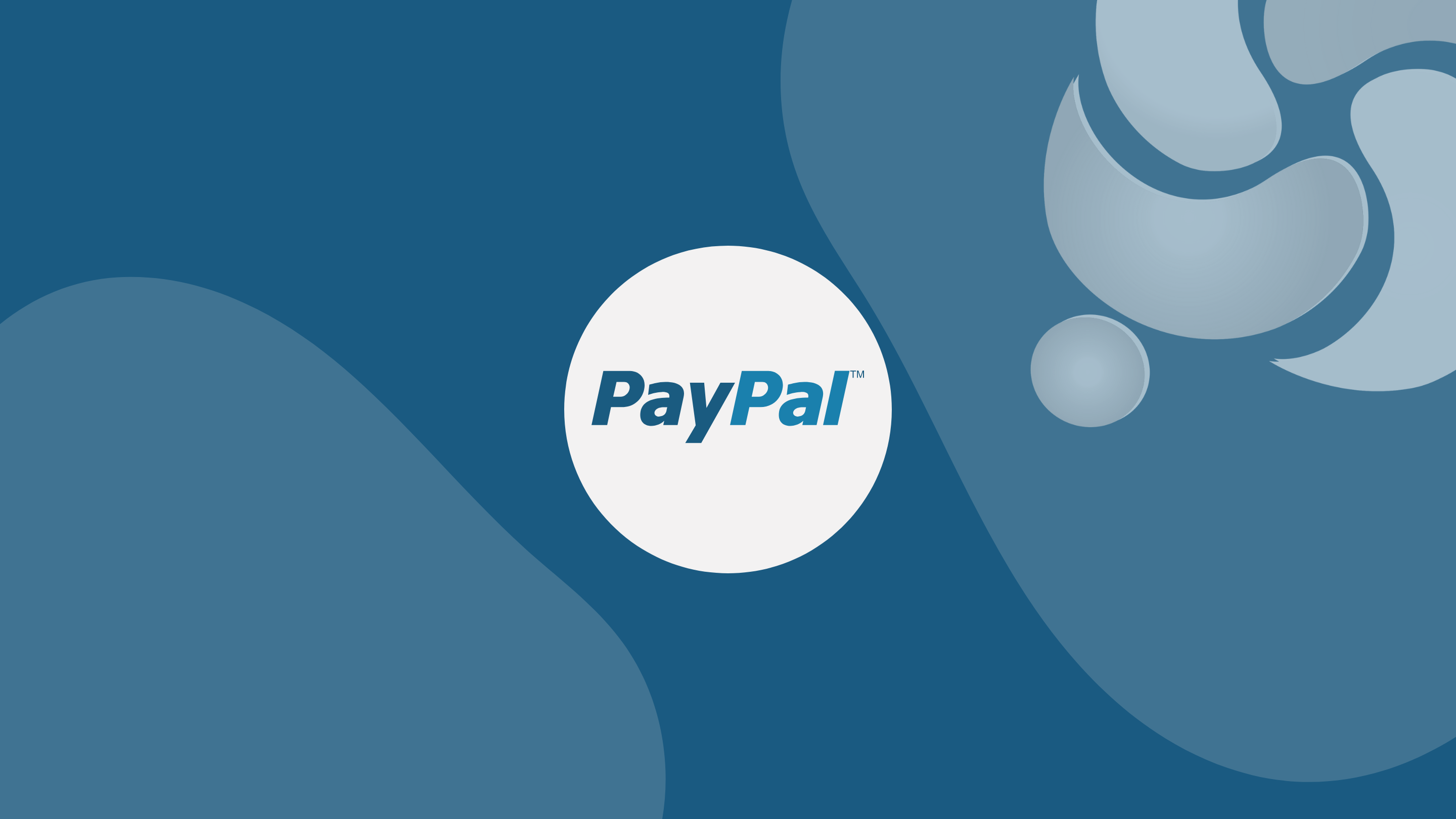 PayPal sofre grande ataque de credencial