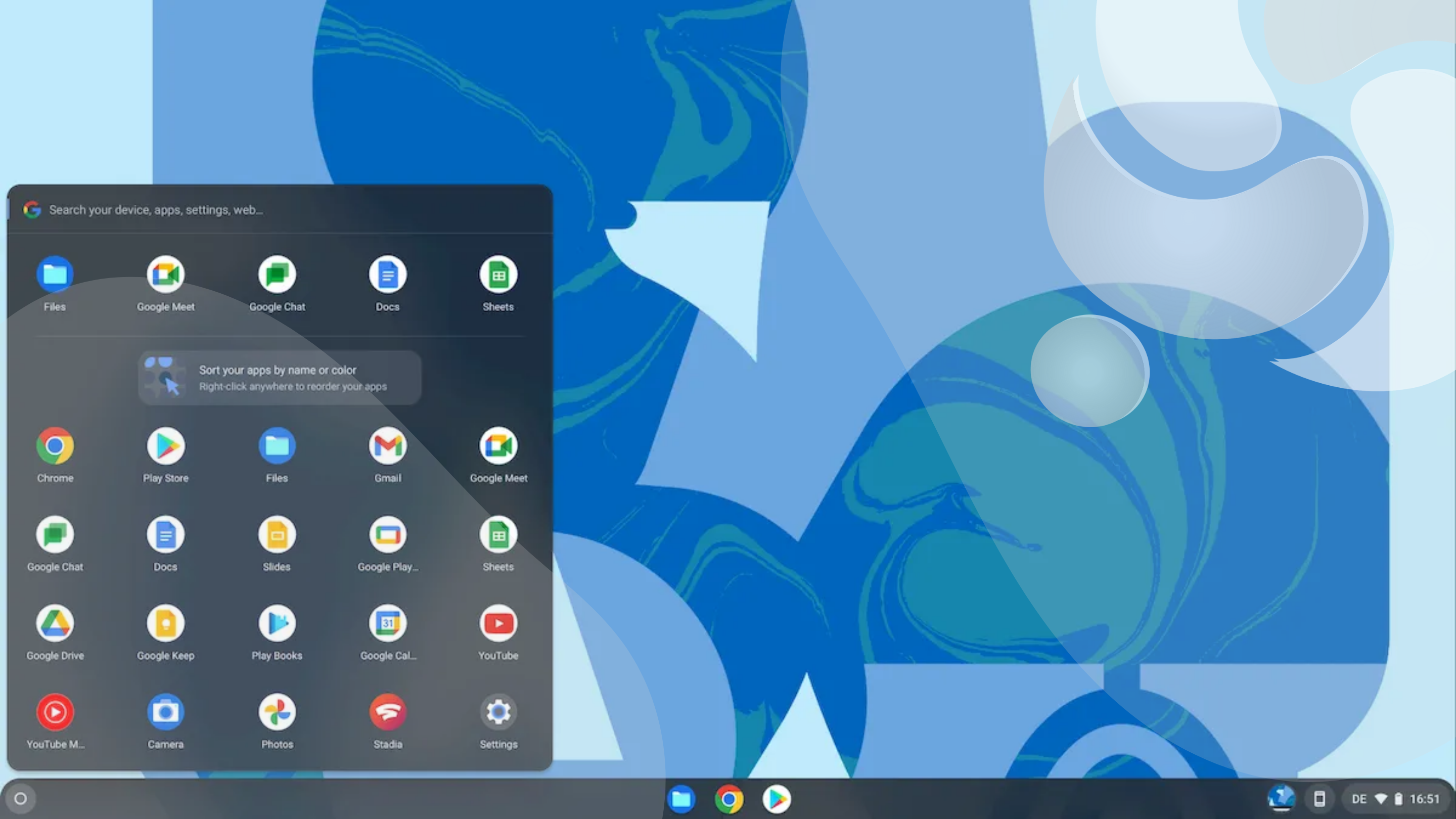 tela-de-inicializacao-escura-e-novo-launcher-sao-inseridos-non-chrome-os-101