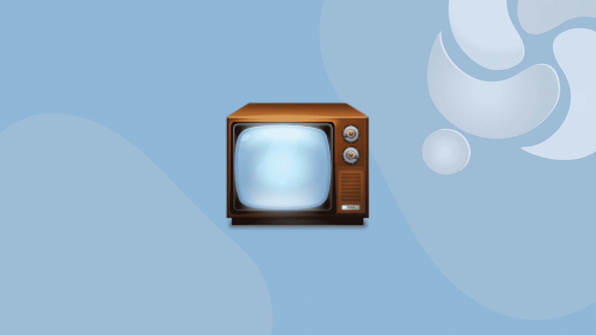 como-instalar-o-cliente-minitube-no-linux