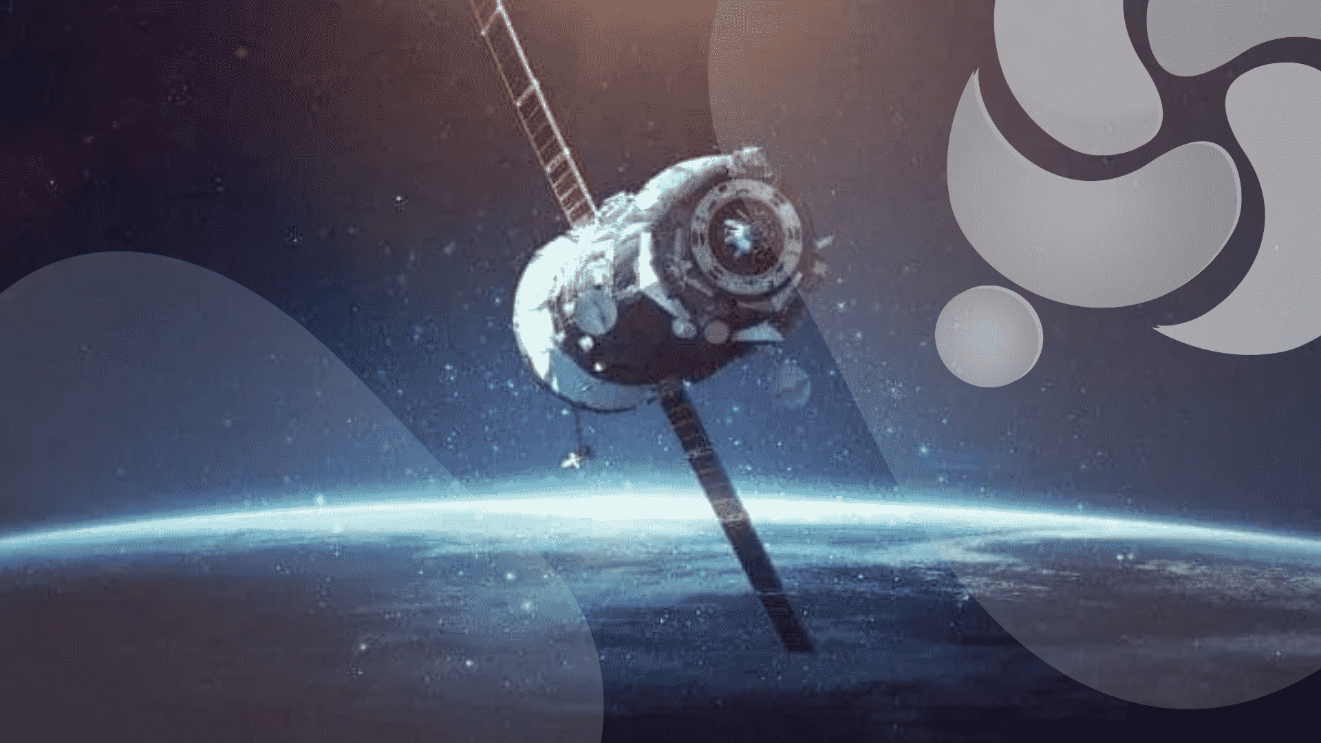 Hacker invade Starlink e descobre informações sensíveis