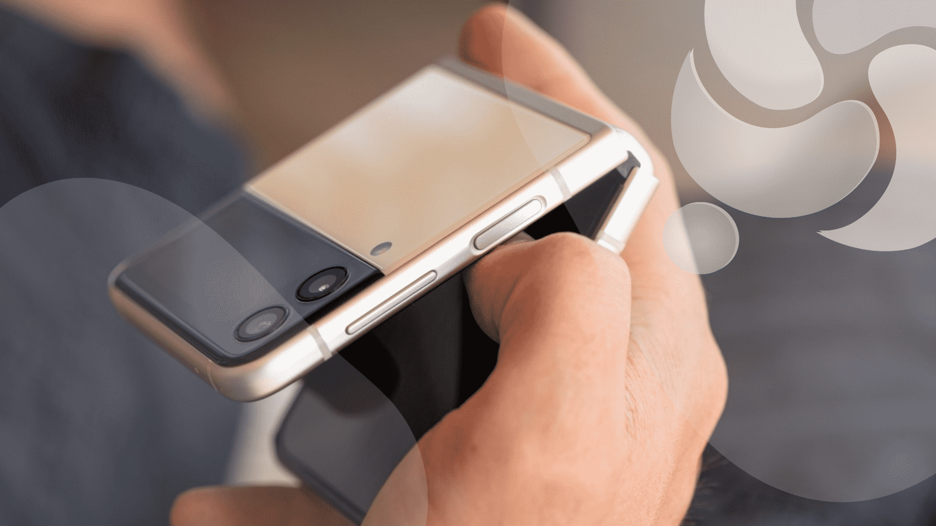 samsung-supostamente-teria-cortado-custos-em-telas-dobraveis-com-novos-engastes