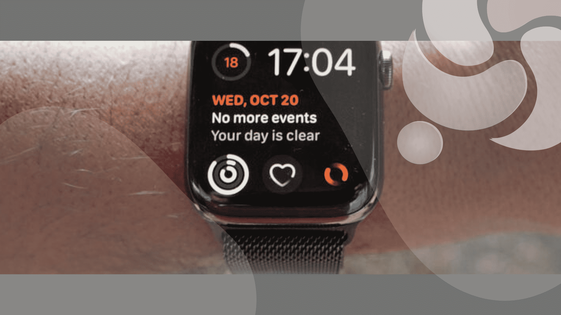 apple-watch-8-pode-permitir-monitoramento-de-temperatura-corporal