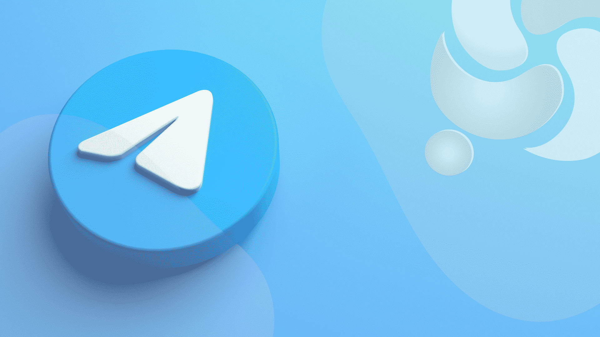 Polêmica: Telegram libera assinatura Premium de graça se usuário ceder número de telefone para enviar SMS