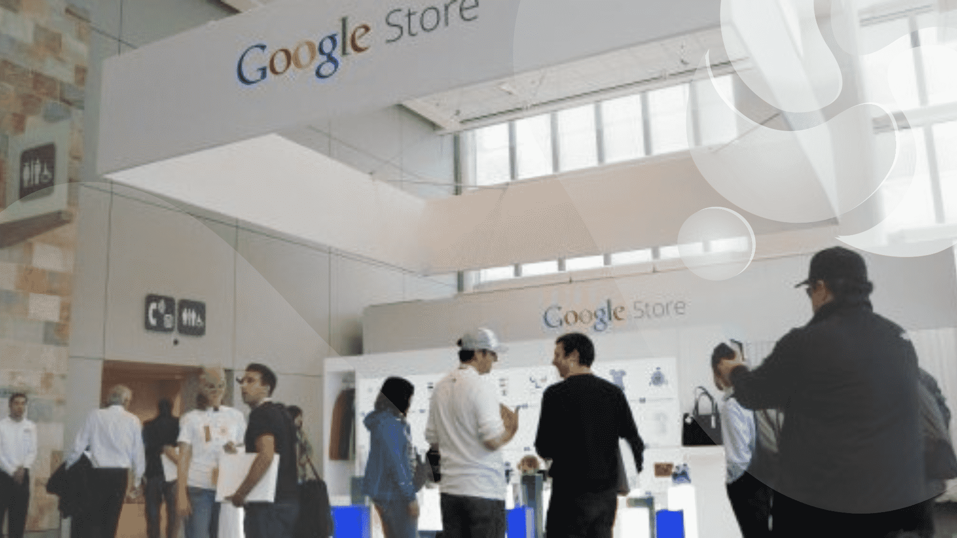 falha-na-google-store-mostra-500-dolares-que-nao-existem-nas-contas-das-pessoas