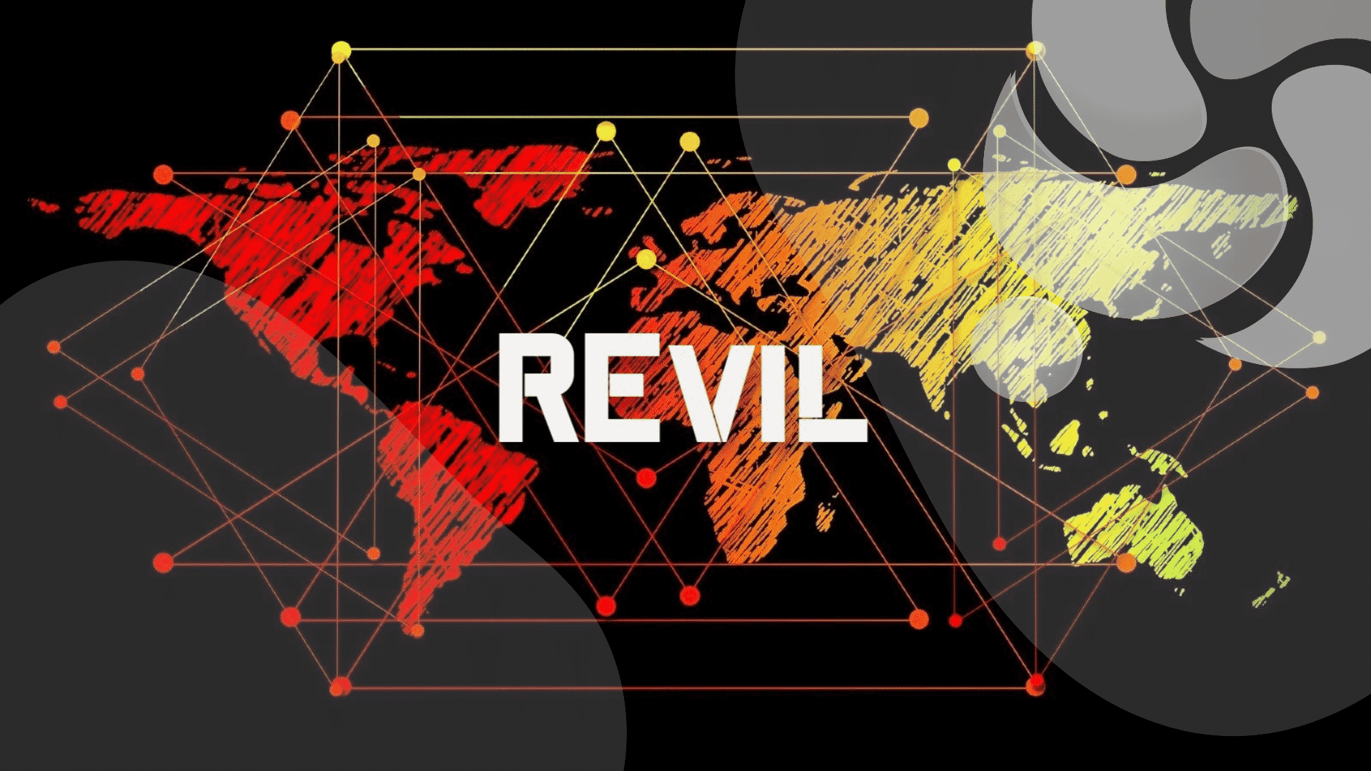 nova-amostra-do-ransomware-revil-confirma-a-sua-volta