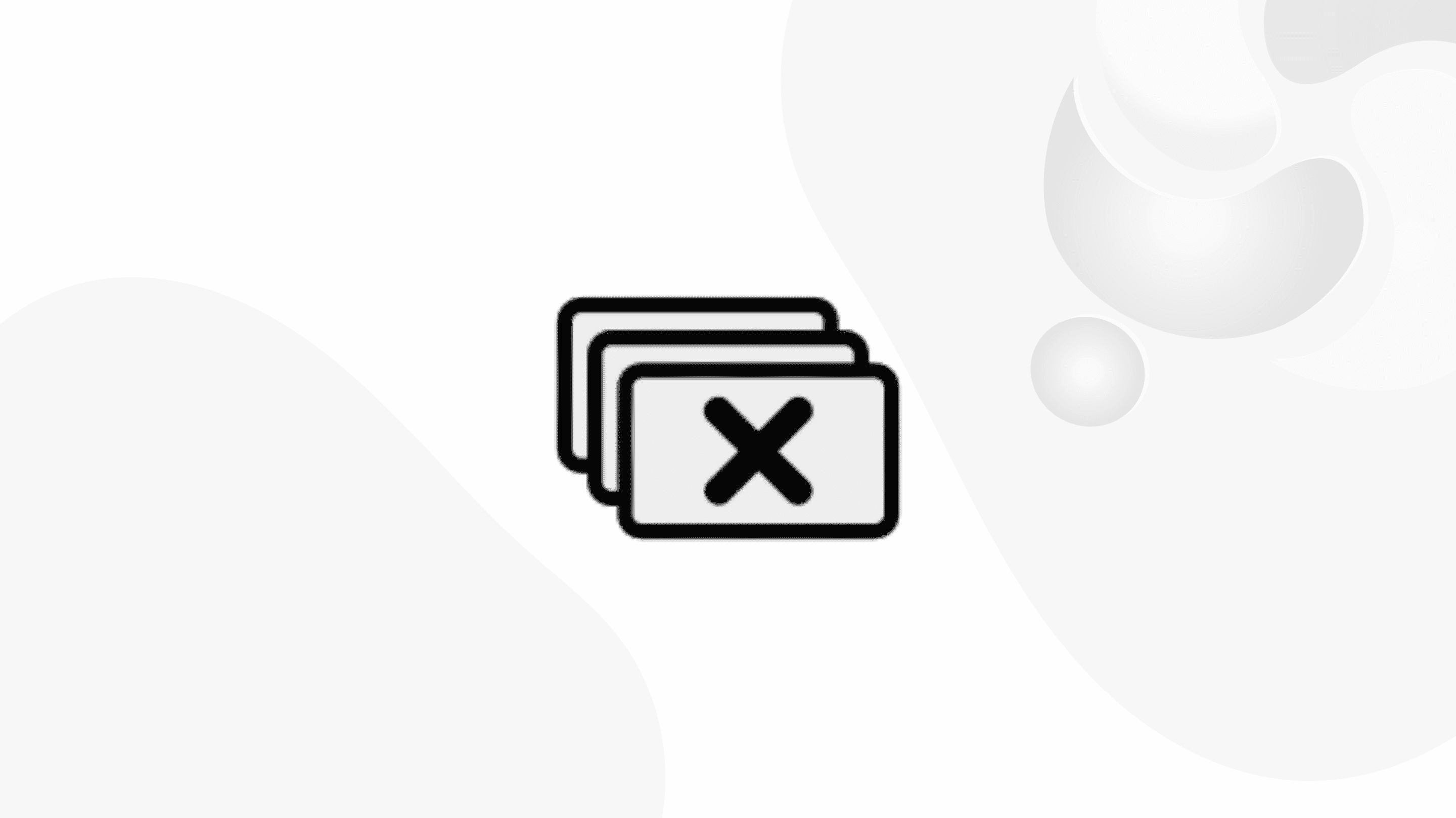 como-instalar-o-jogo-dimensions-no-linux