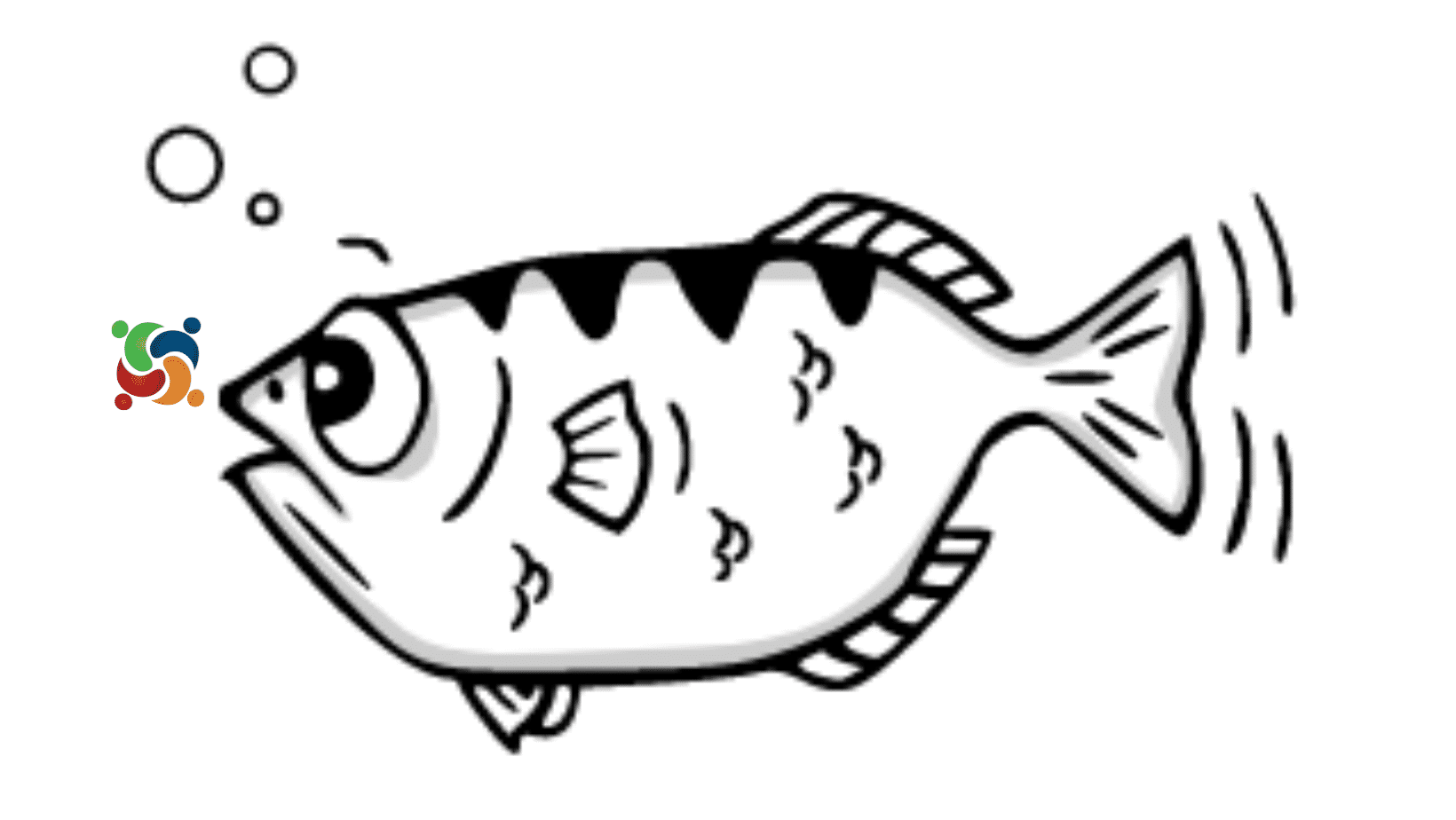 GNU Debugger 12.1 lançado com carregamento de símbolo multi-thread por padrão