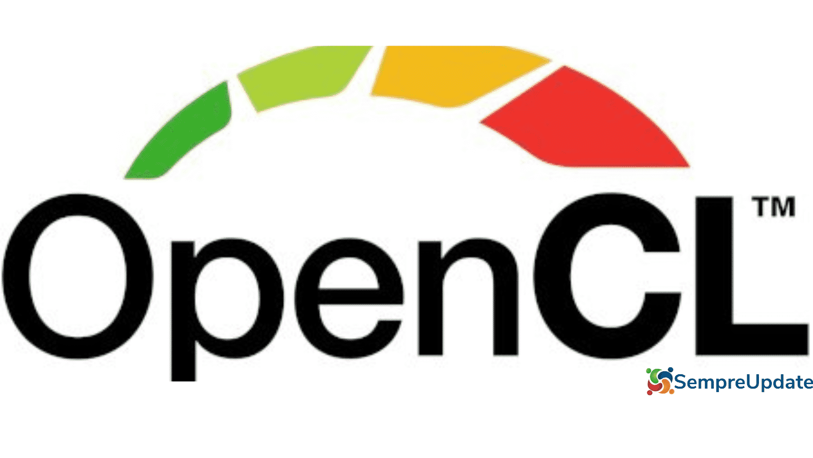 OpenCL 3.0.11 lançado com duas novas extensões