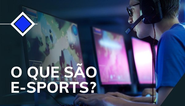 Imagem10