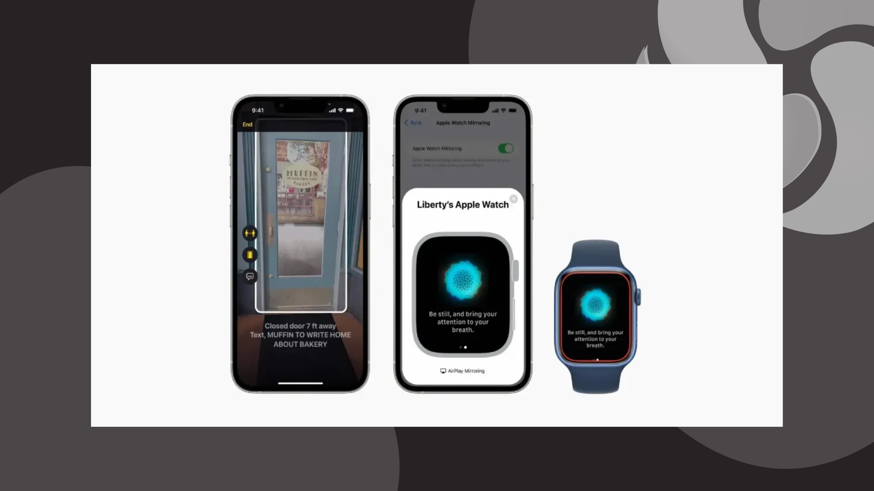 a-apple-anuncia-os-recursos-de-atualizacao-do-ios-16