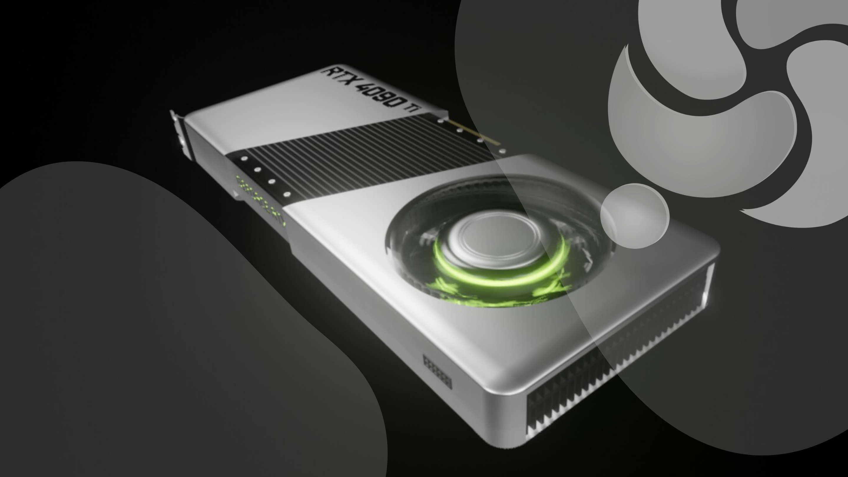 Driver NVIDIA 560 Linux